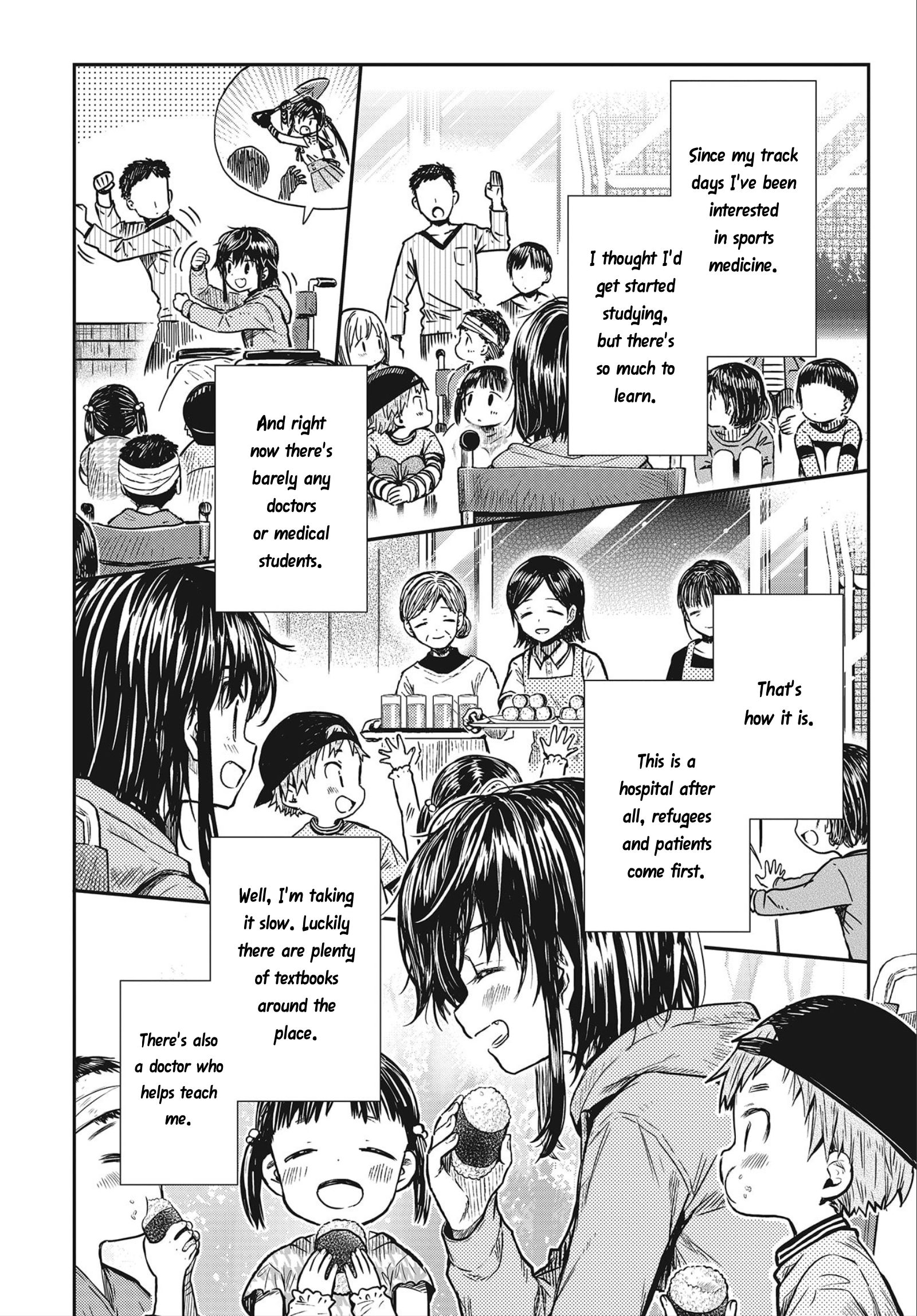 Page 8 of Chapter 2