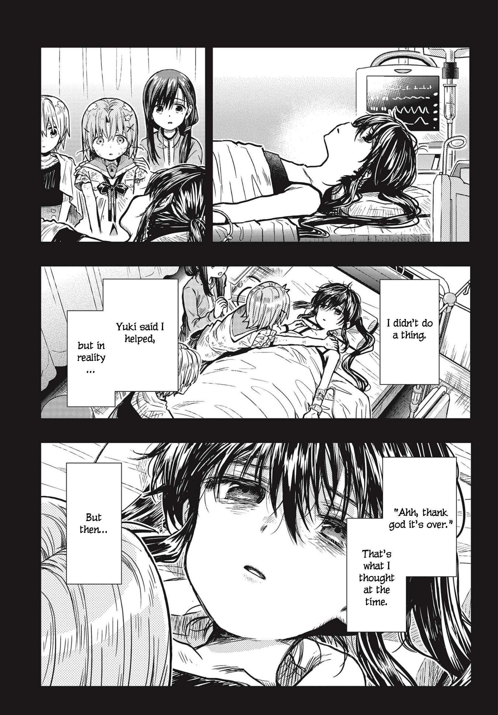 Page 10 of Chapter 2