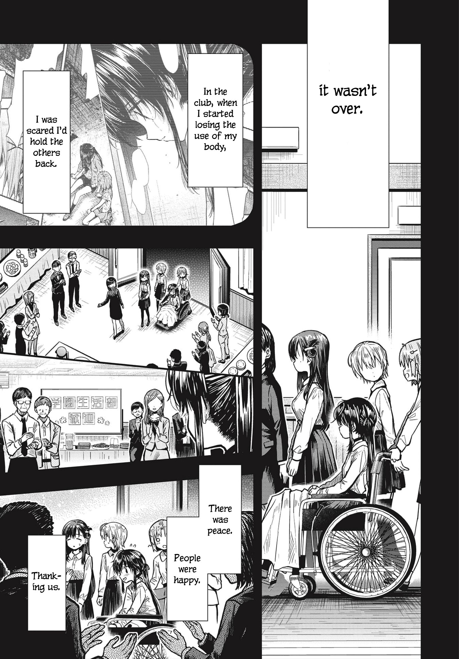 Page 11 of Chapter 2