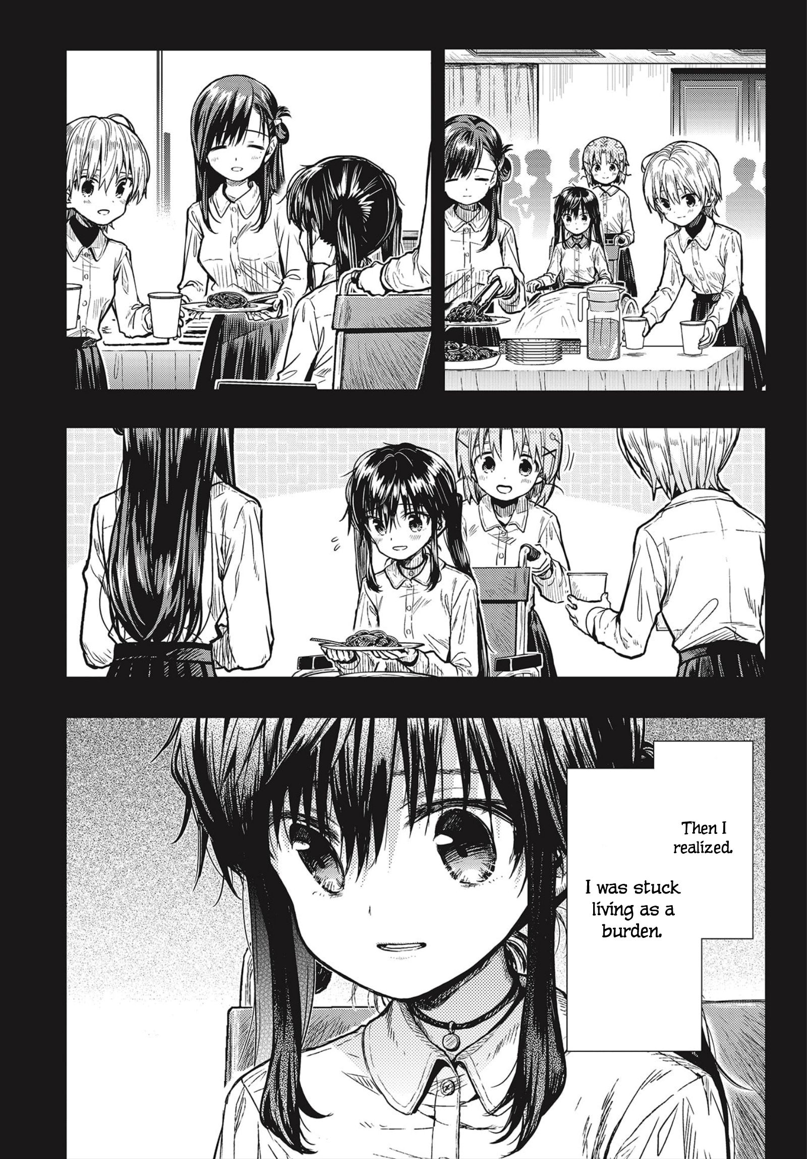 Page 12 of Chapter 2