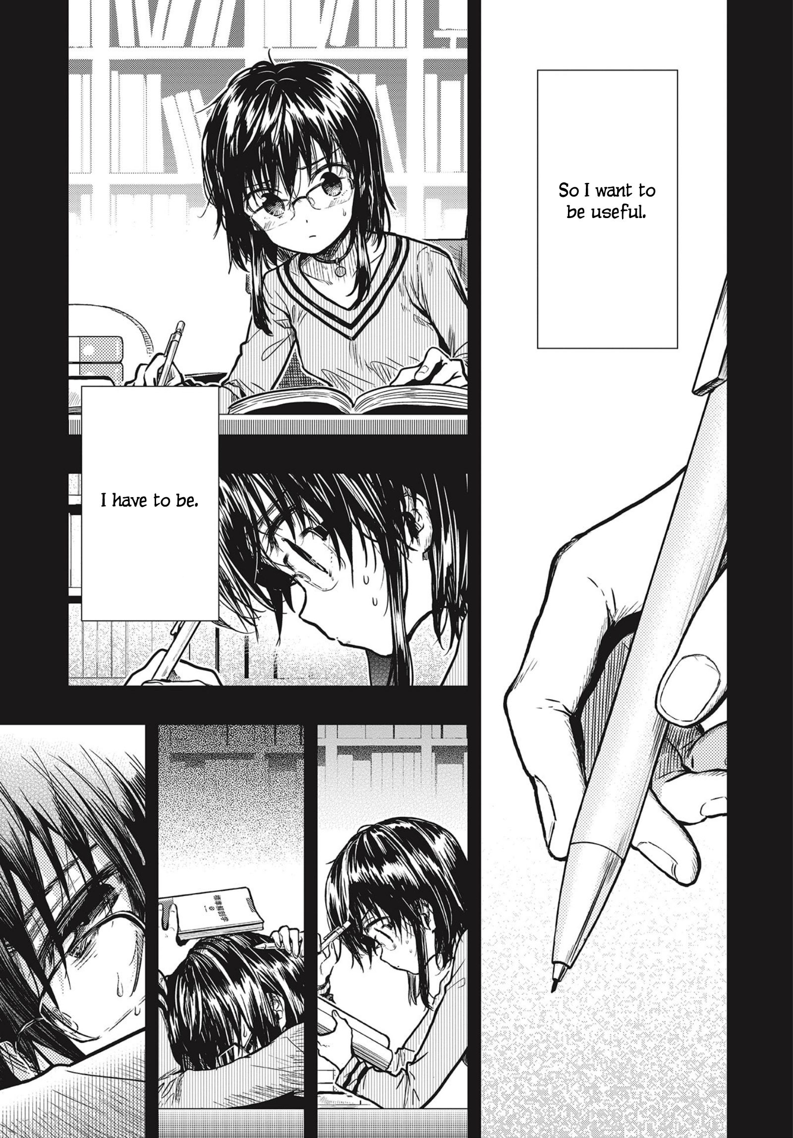 Page 13 of Chapter 2