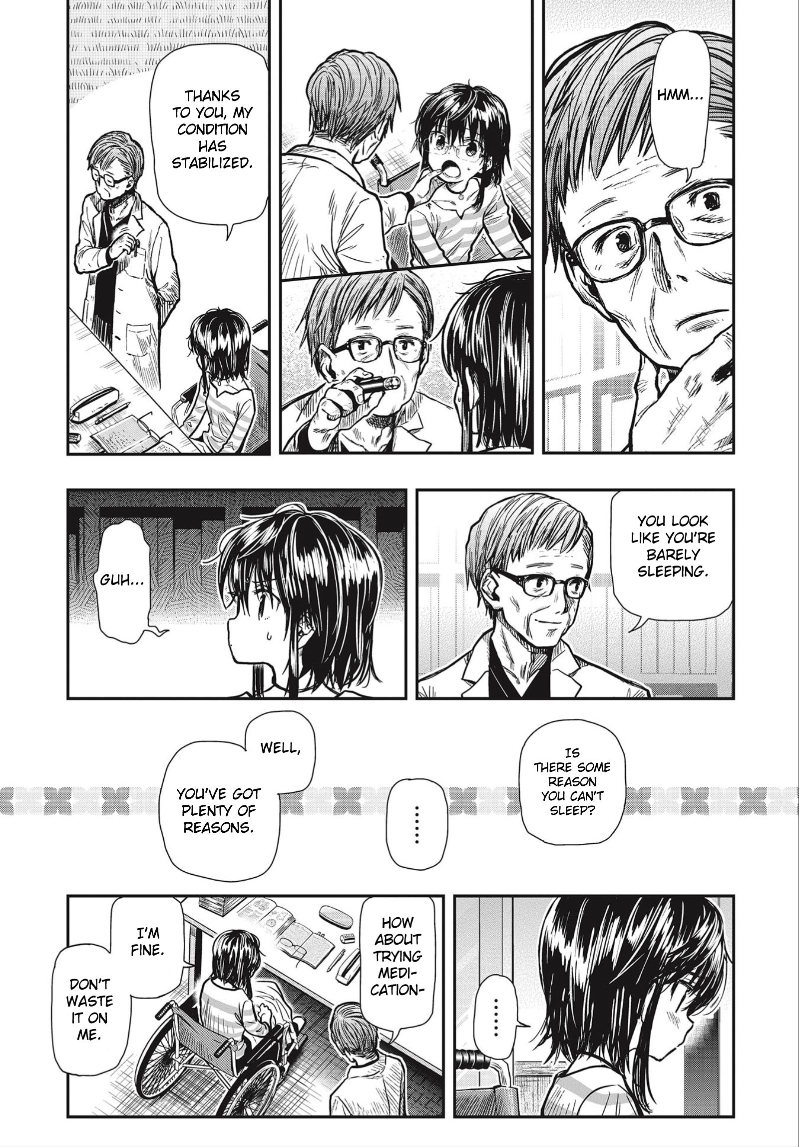 Page 15 of Chapter 2