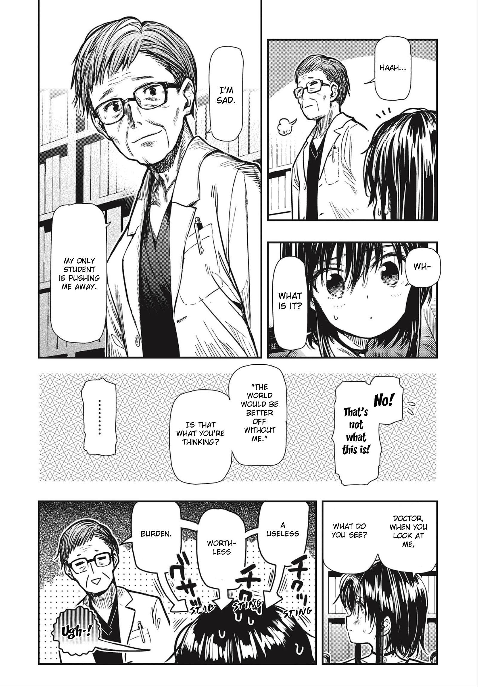 Page 16 of Chapter 2