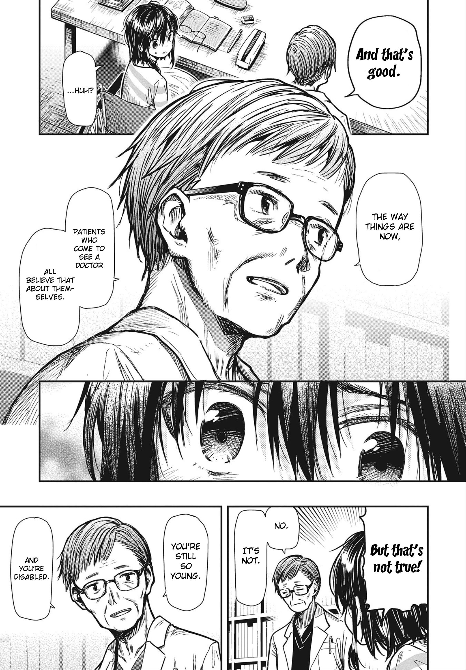 Page 17 of Chapter 2