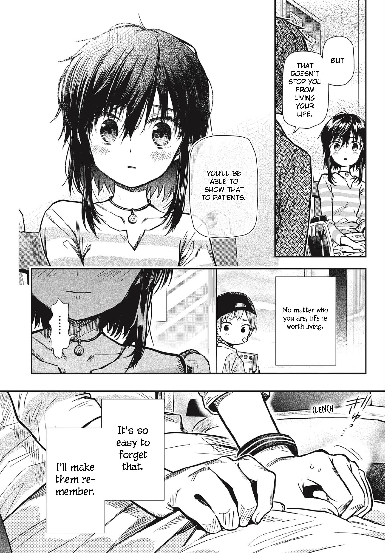 Page 18 of Chapter 2