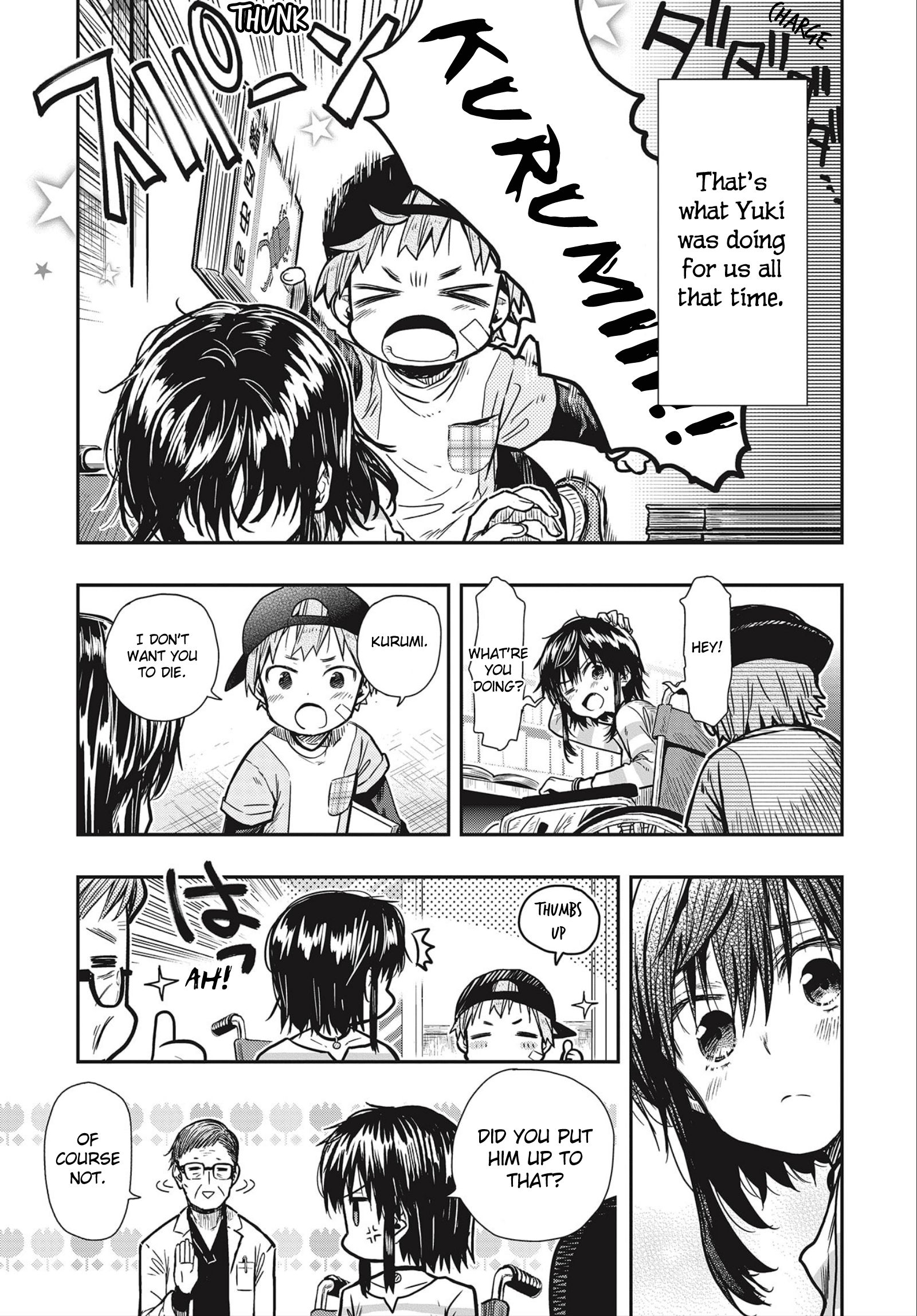 Page 19 of Chapter 2