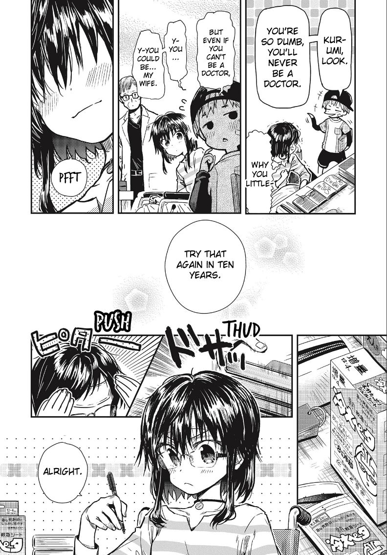 Page 20 of Chapter 2