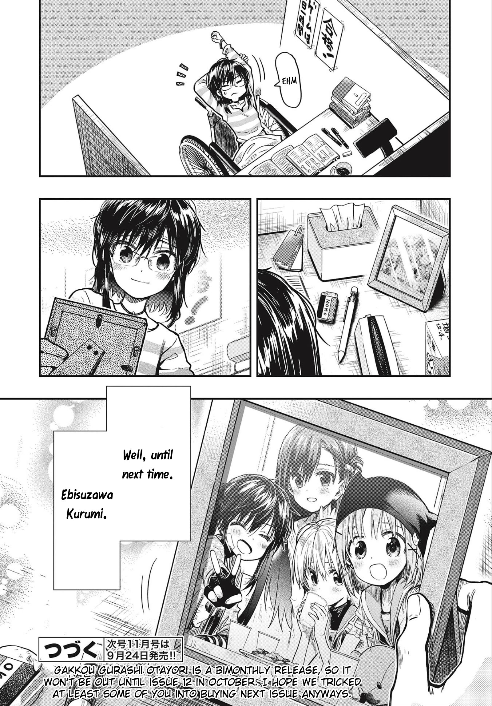 Page 22 of Chapter 2