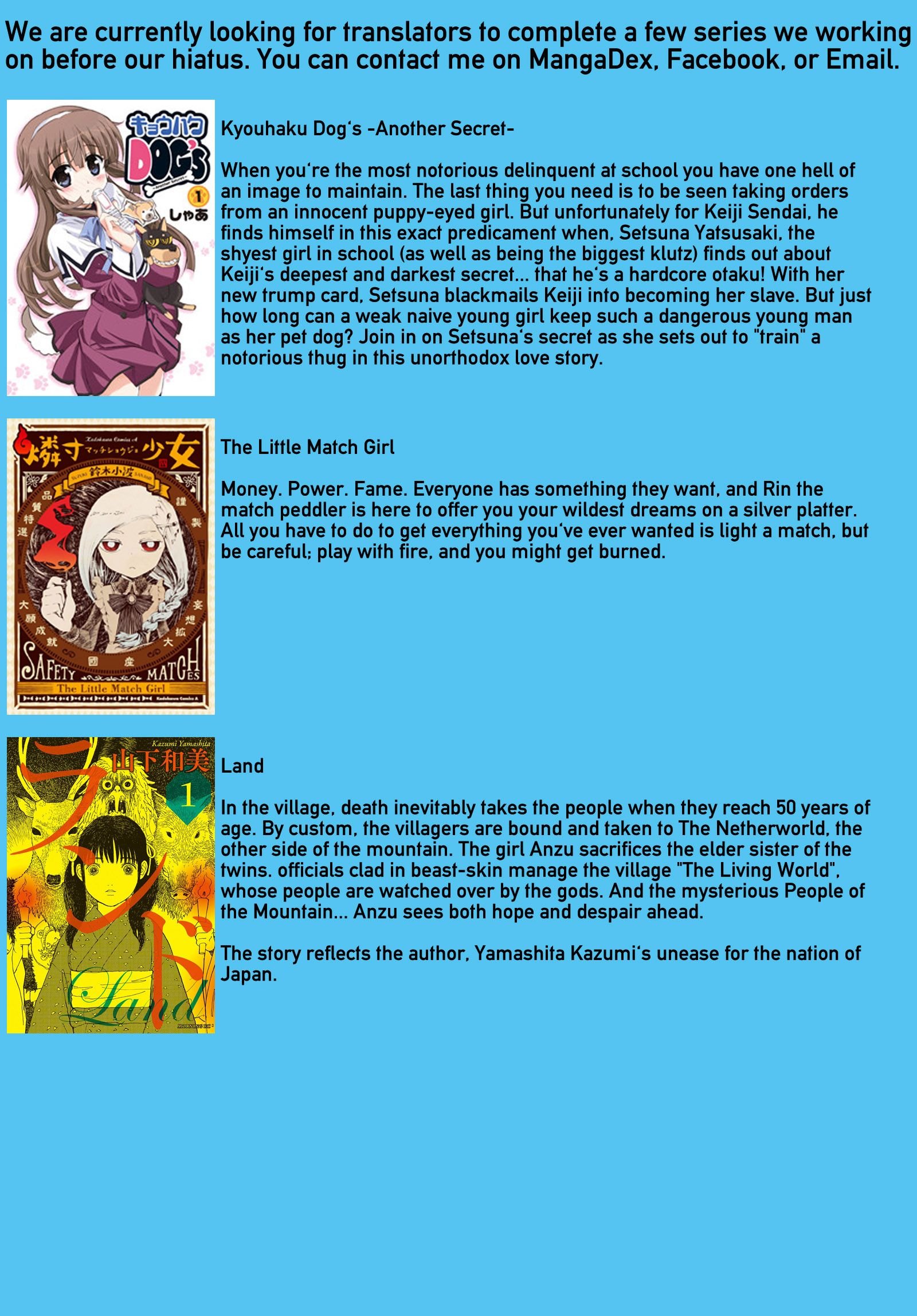 Page 2 of Chapter 3