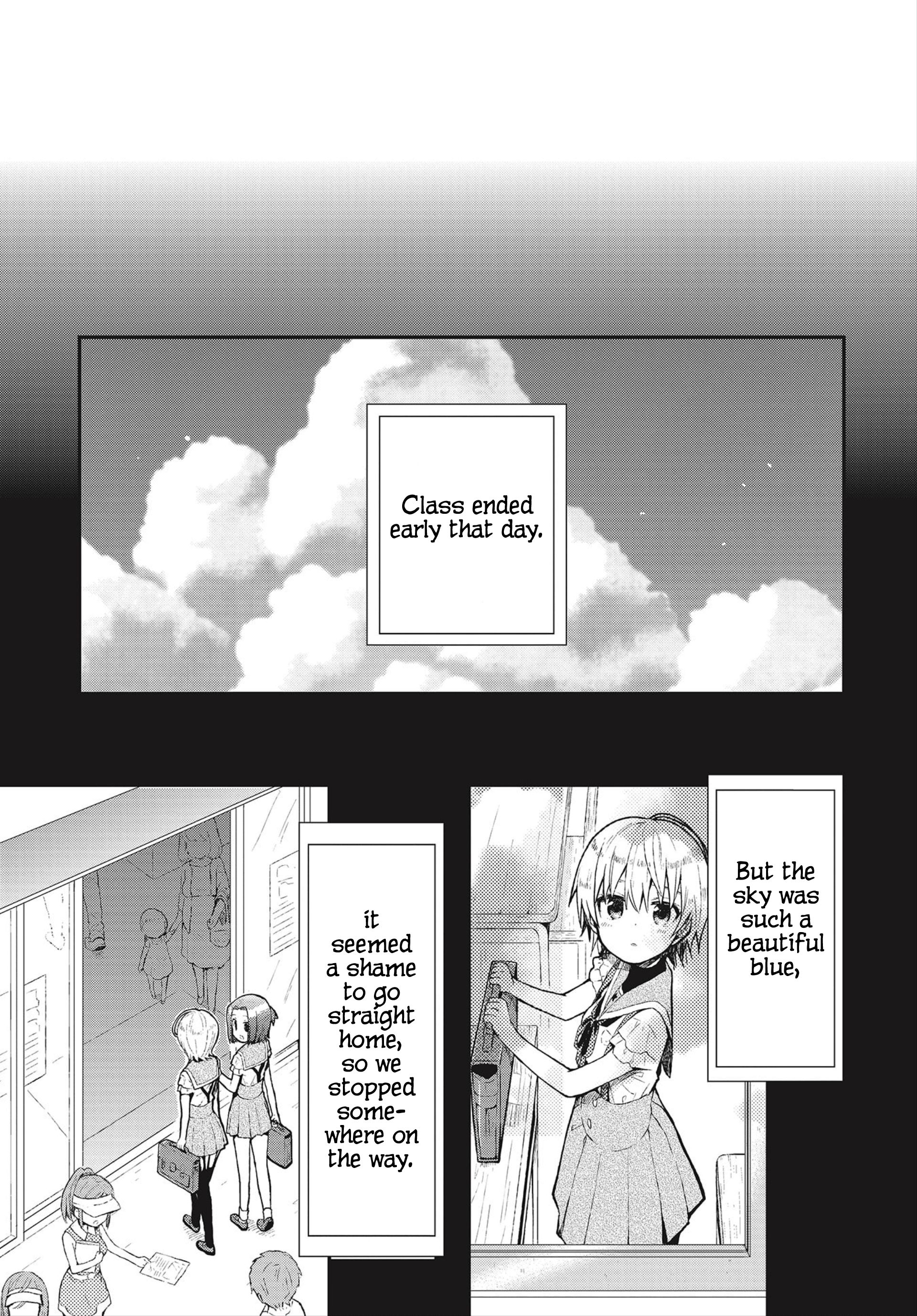 Page 4 of Chapter 3