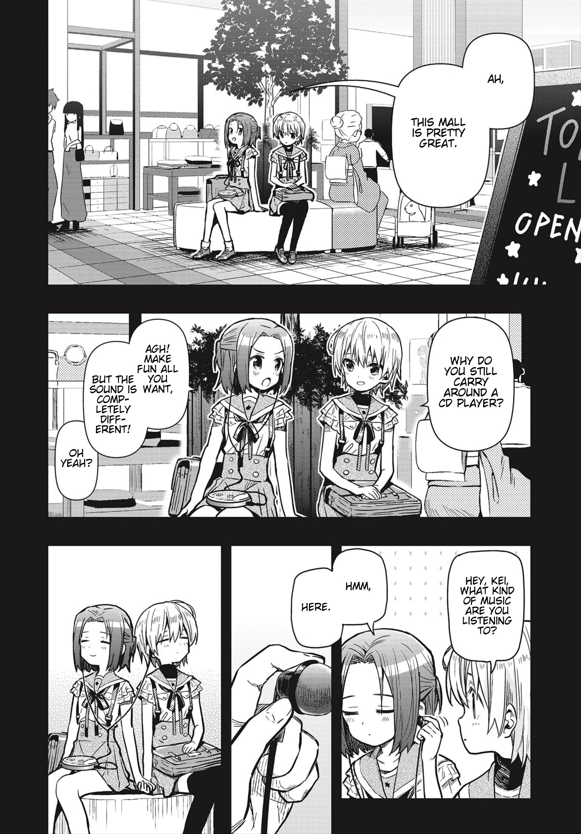 Page 5 of Chapter 3