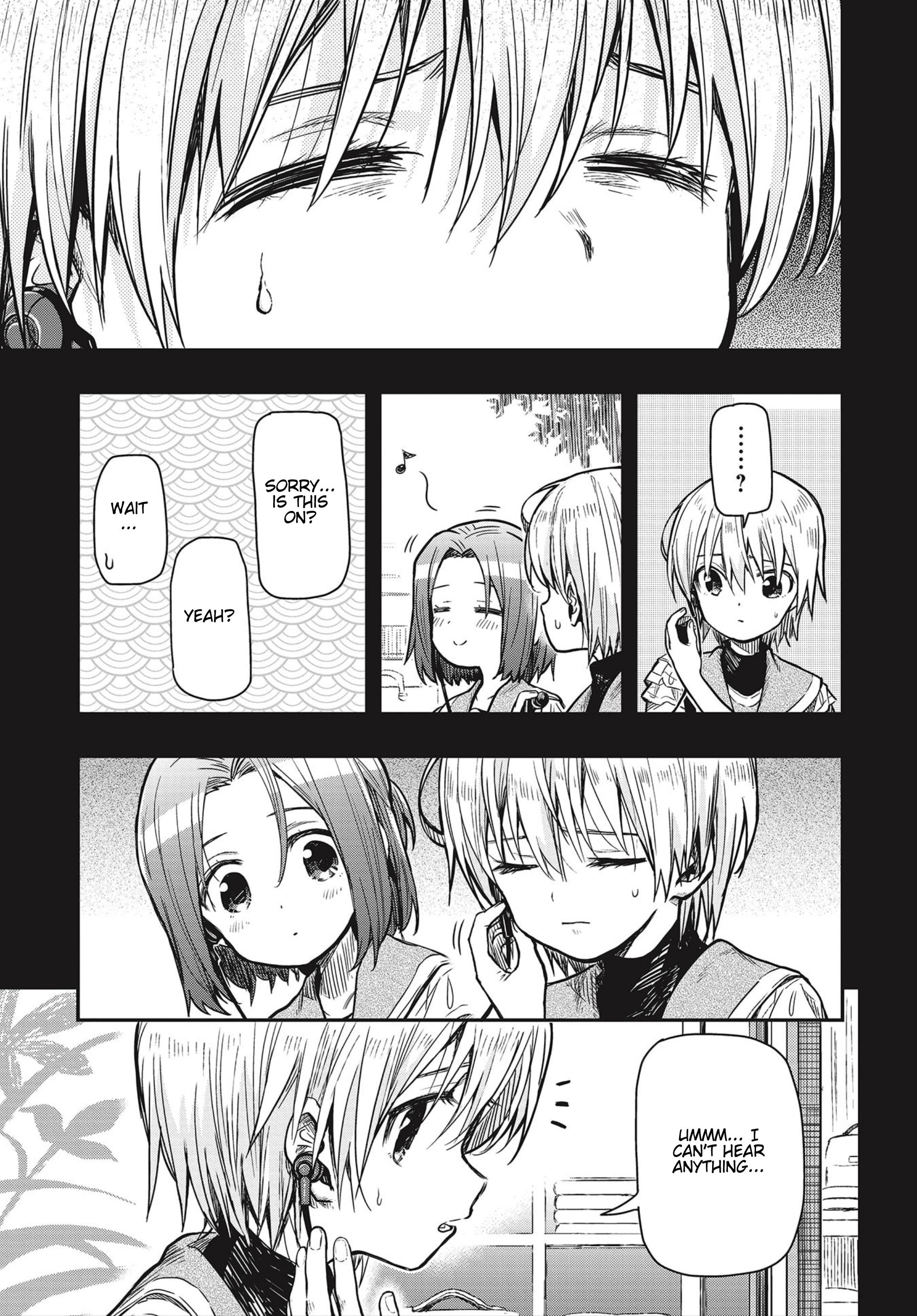 Page 6 of Chapter 3