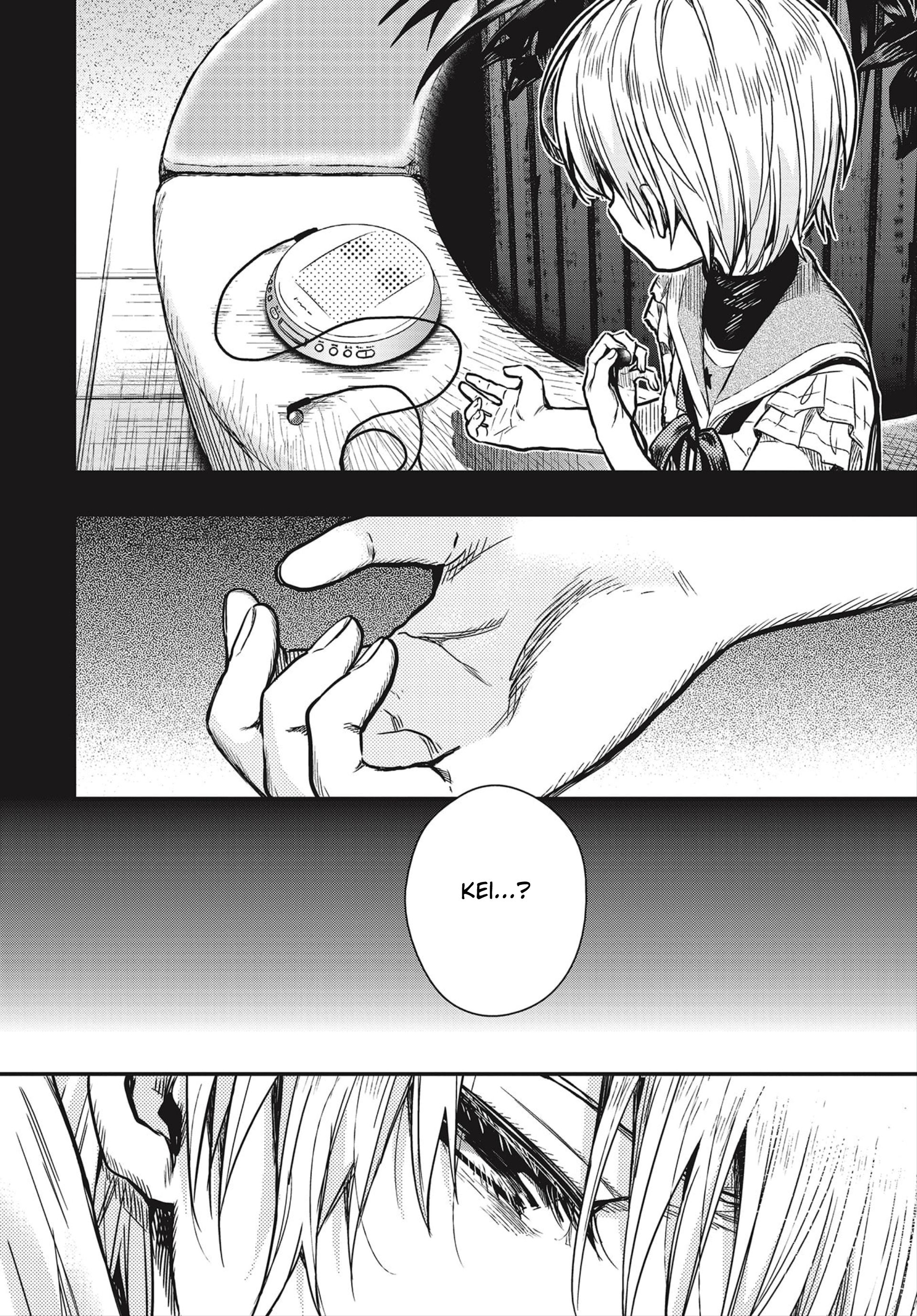 Page 7 of Chapter 3