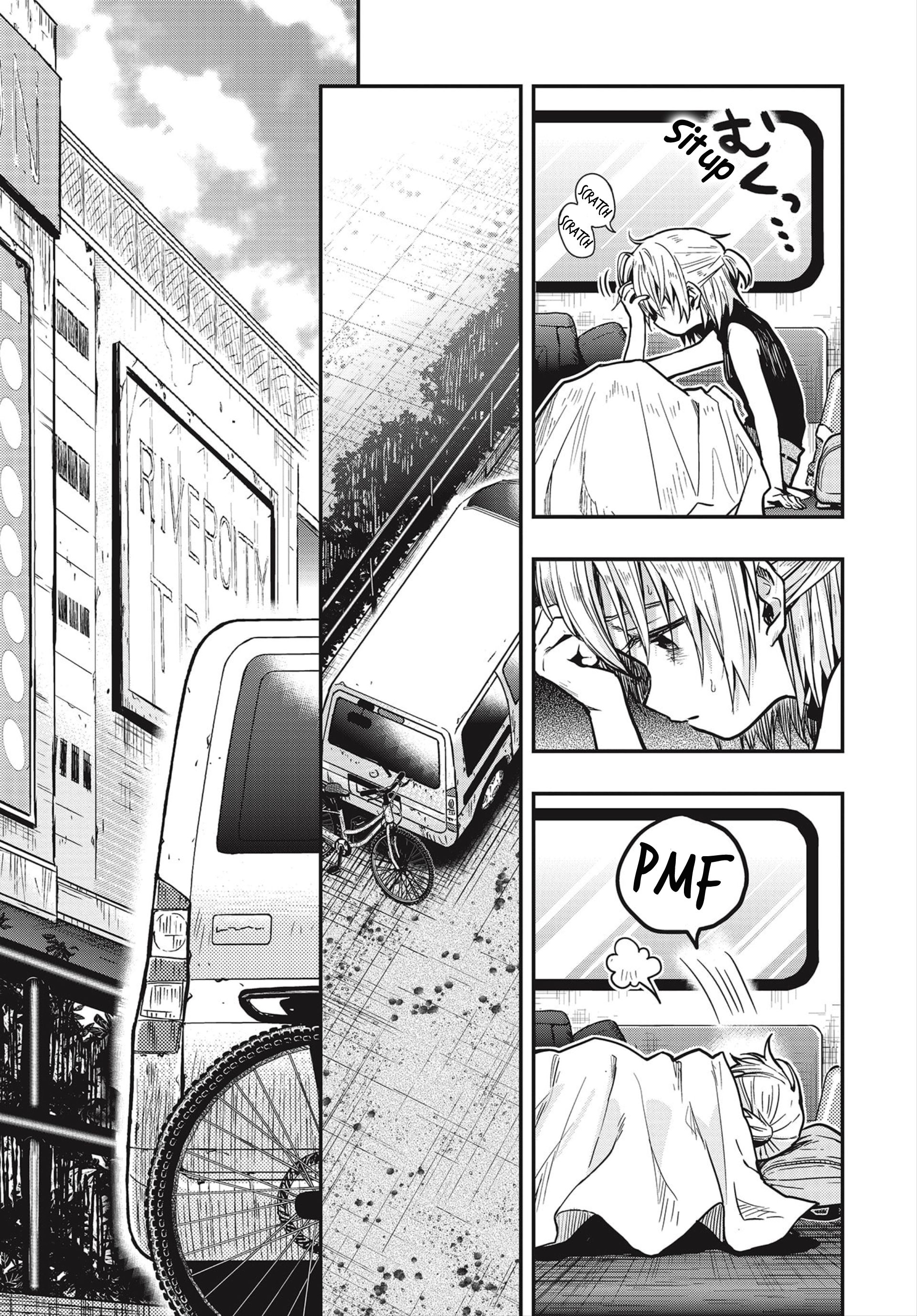 Page 8 of Chapter 3