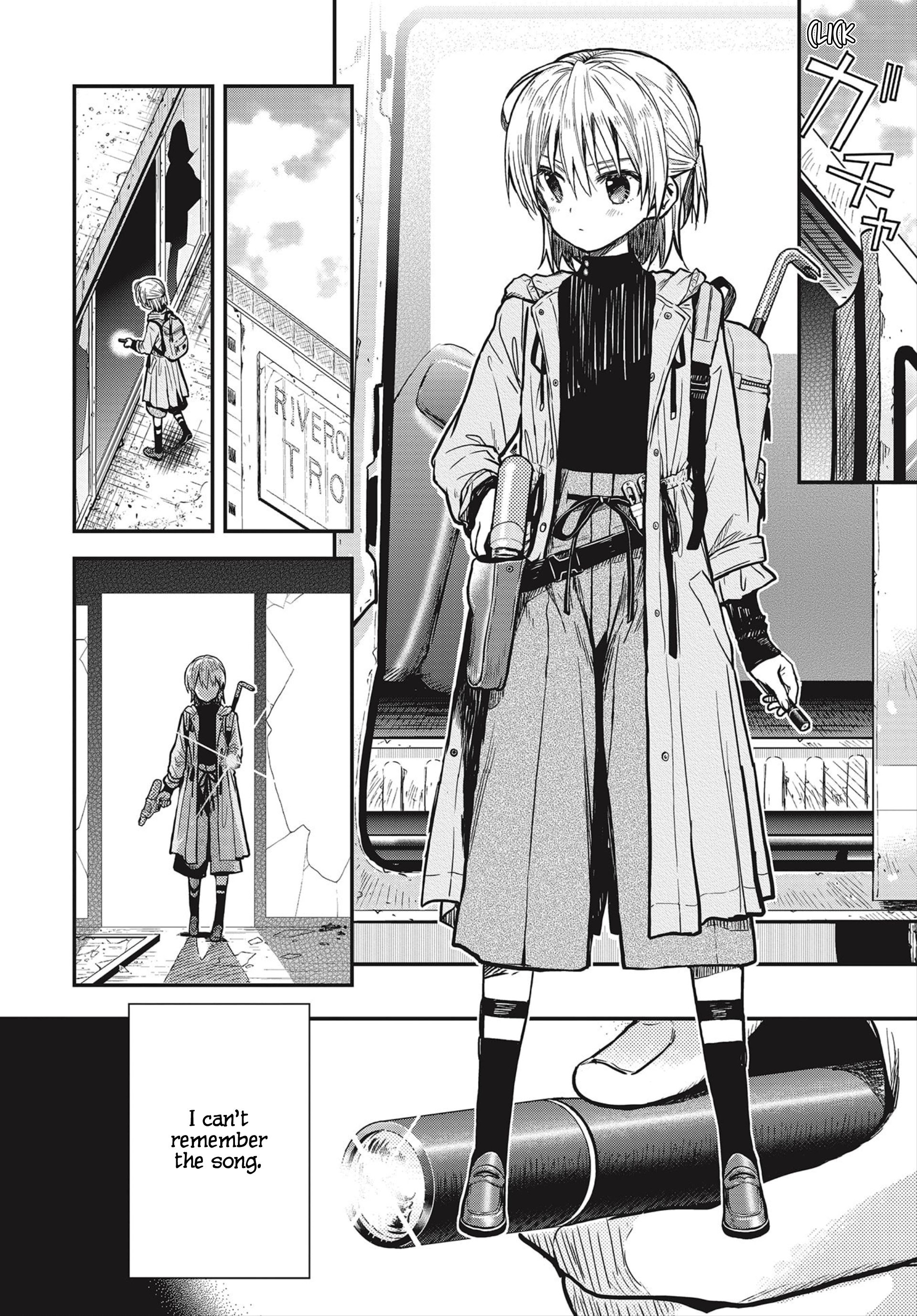 Page 9 of Chapter 3