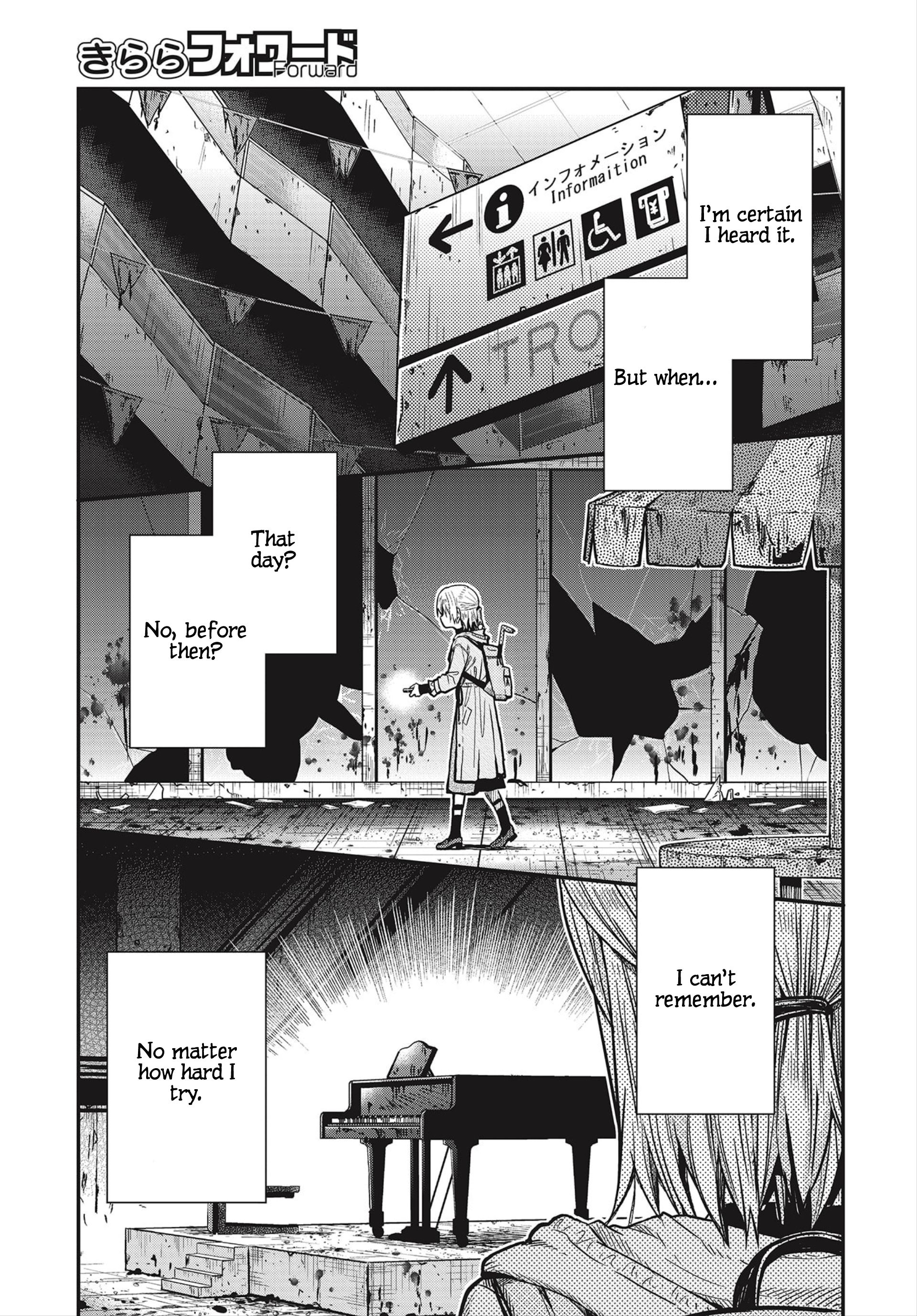 Page 10 of Chapter 3