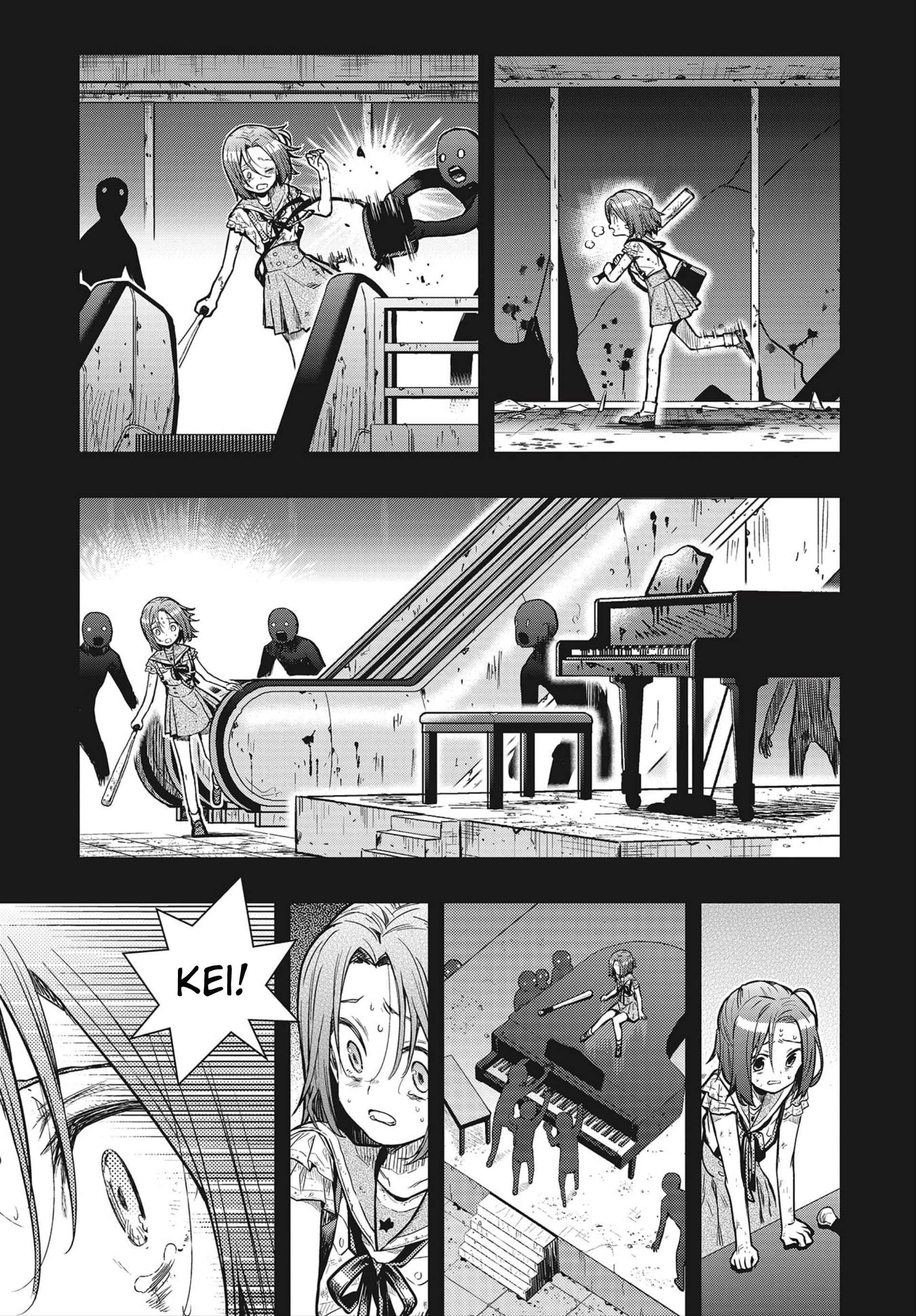 Page 12 of Chapter 3