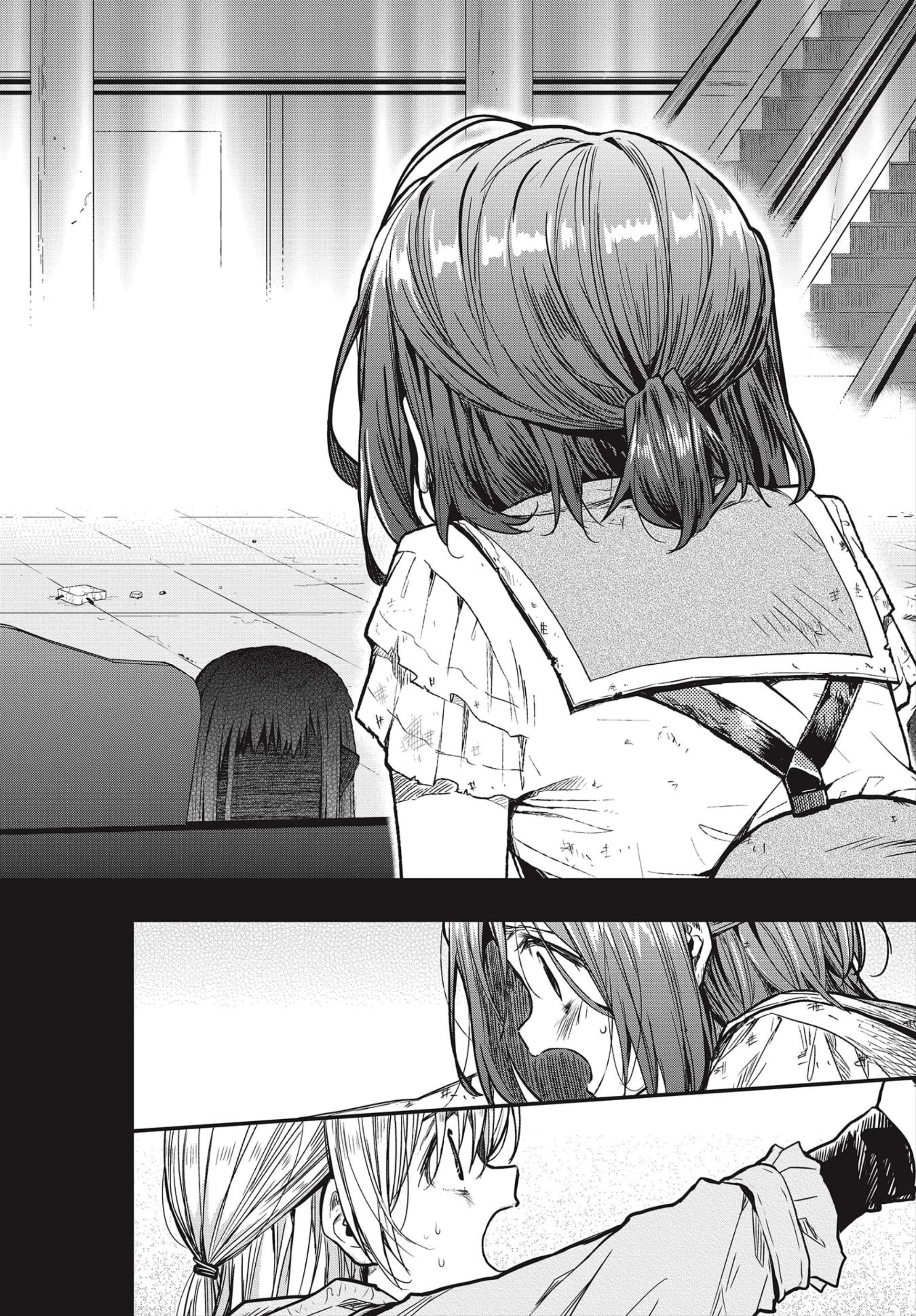 Page 13 of Chapter 3