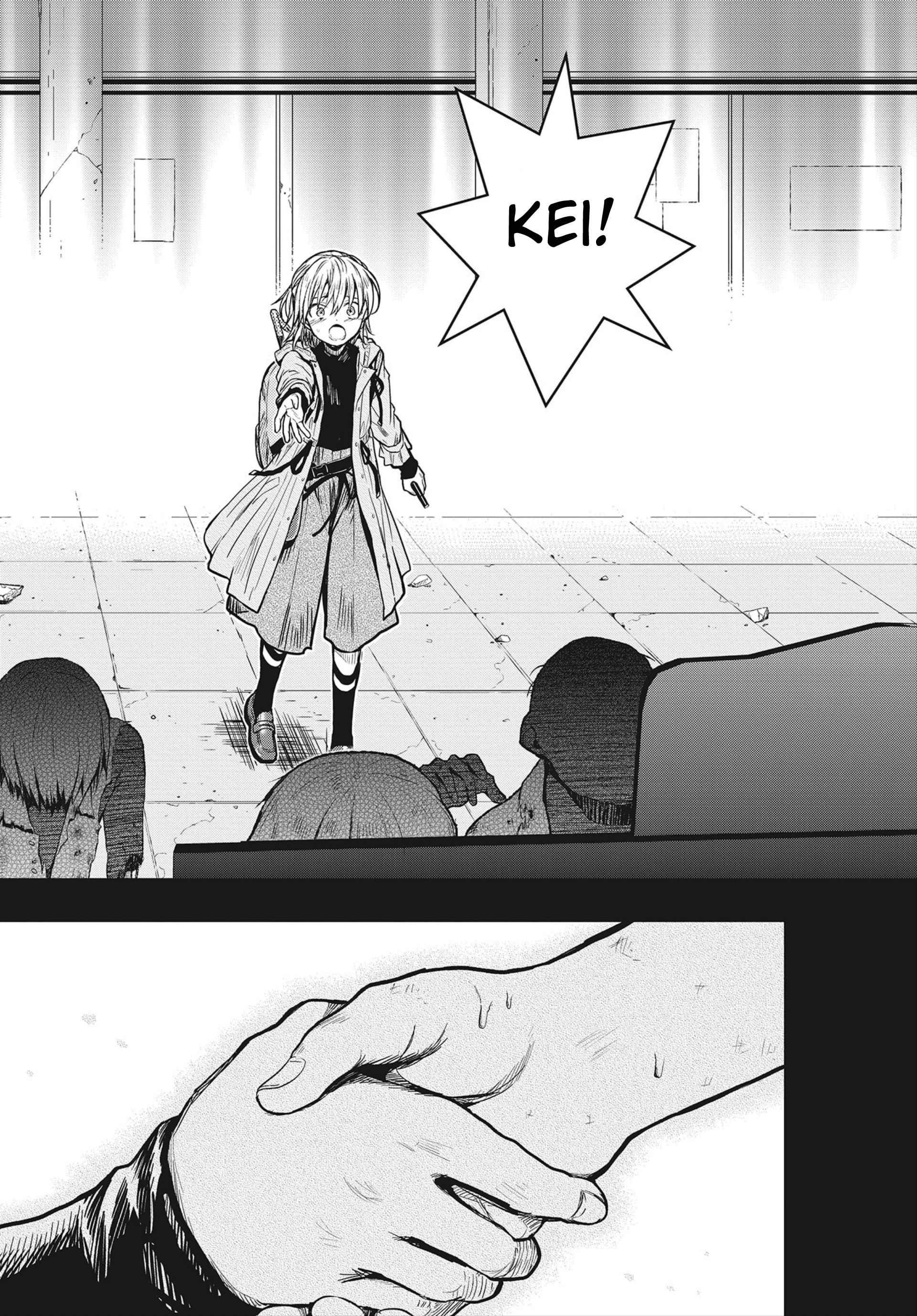 Page 14 of Chapter 3