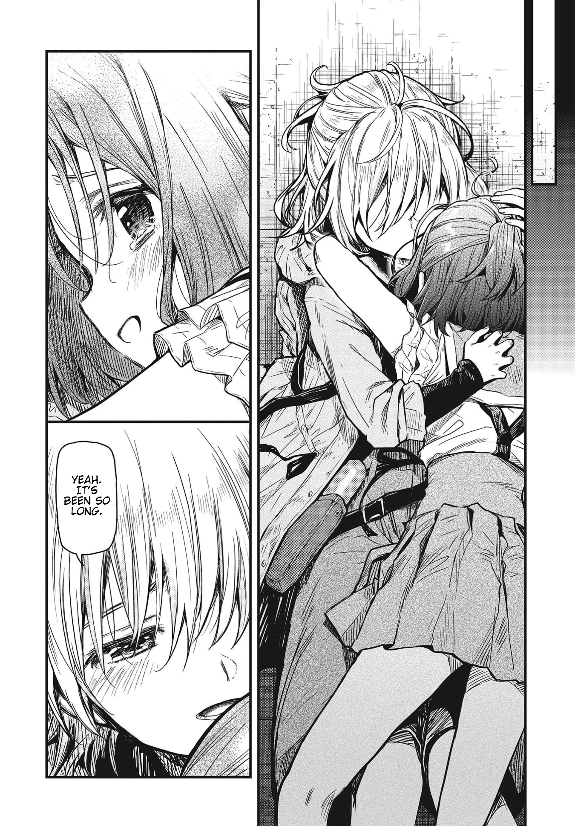 Page 15 of Chapter 3