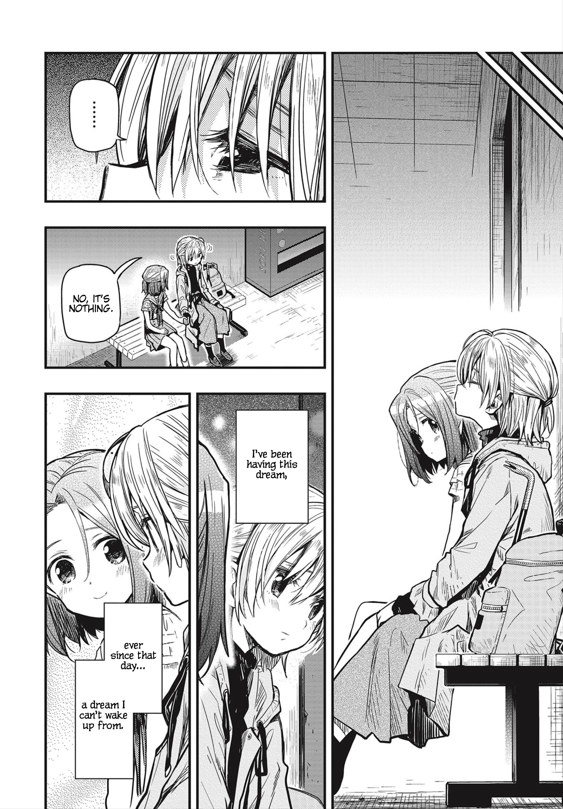 Page 21 of Chapter 3