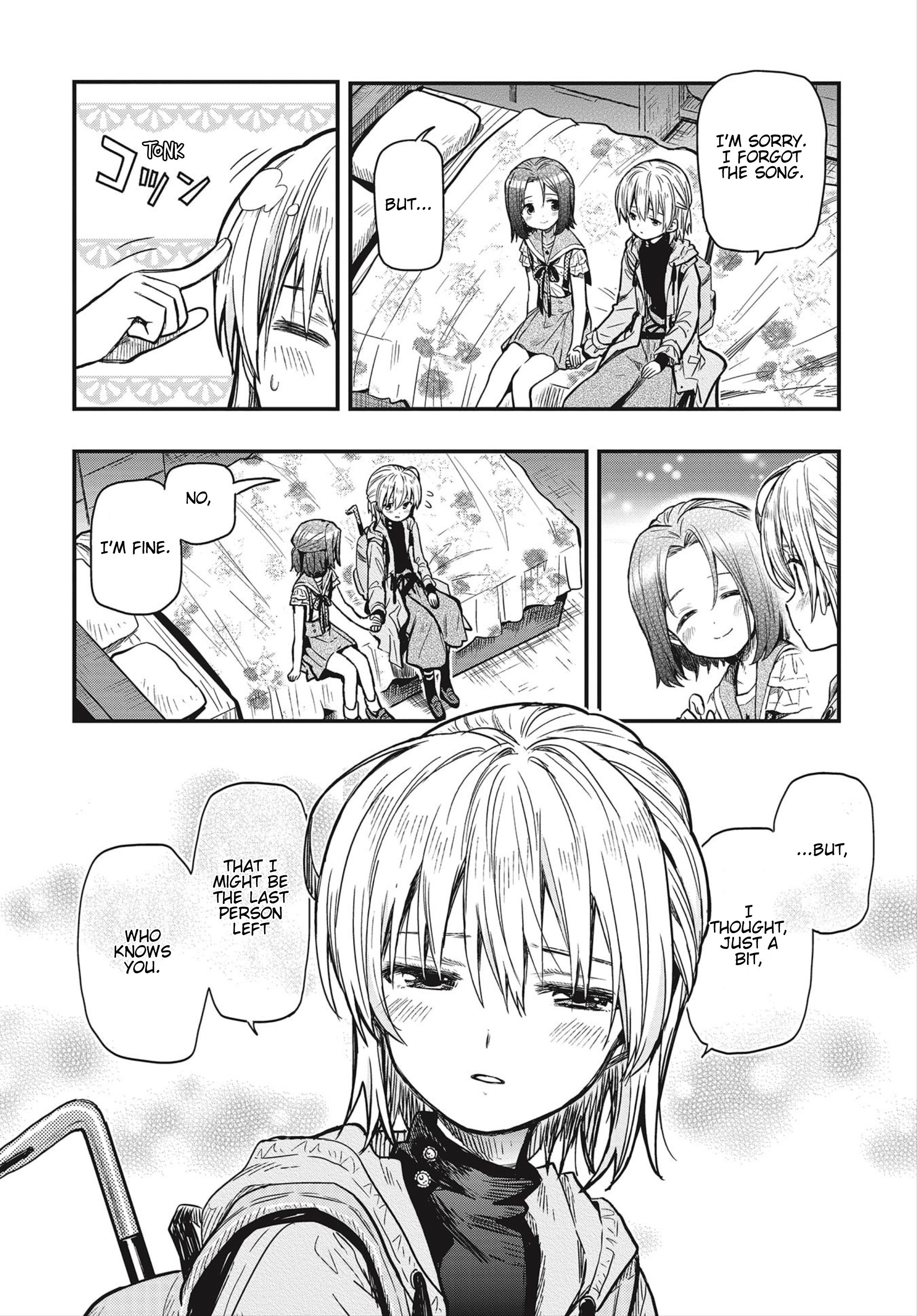 Page 23 of Chapter 3