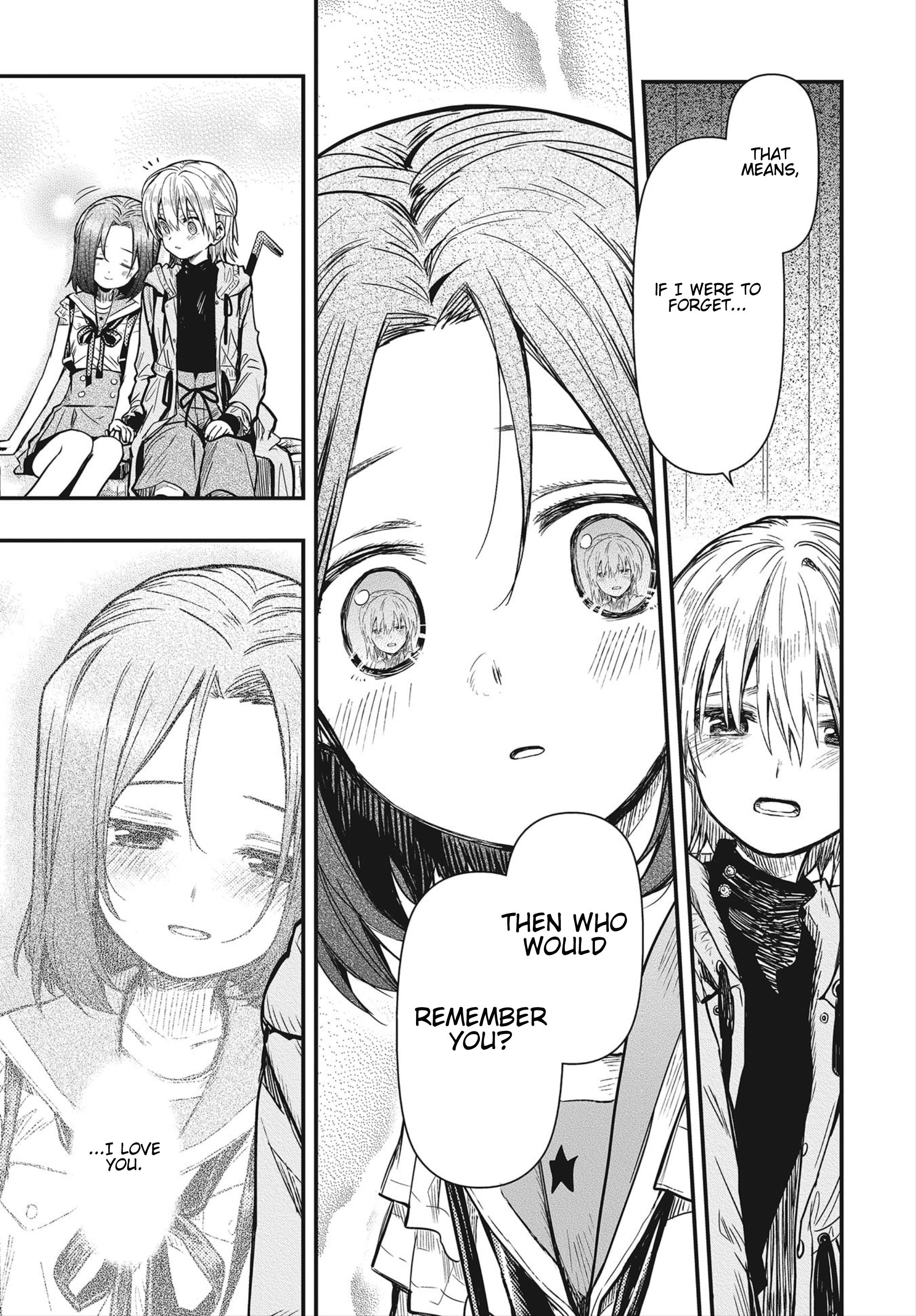 Page 24 of Chapter 3