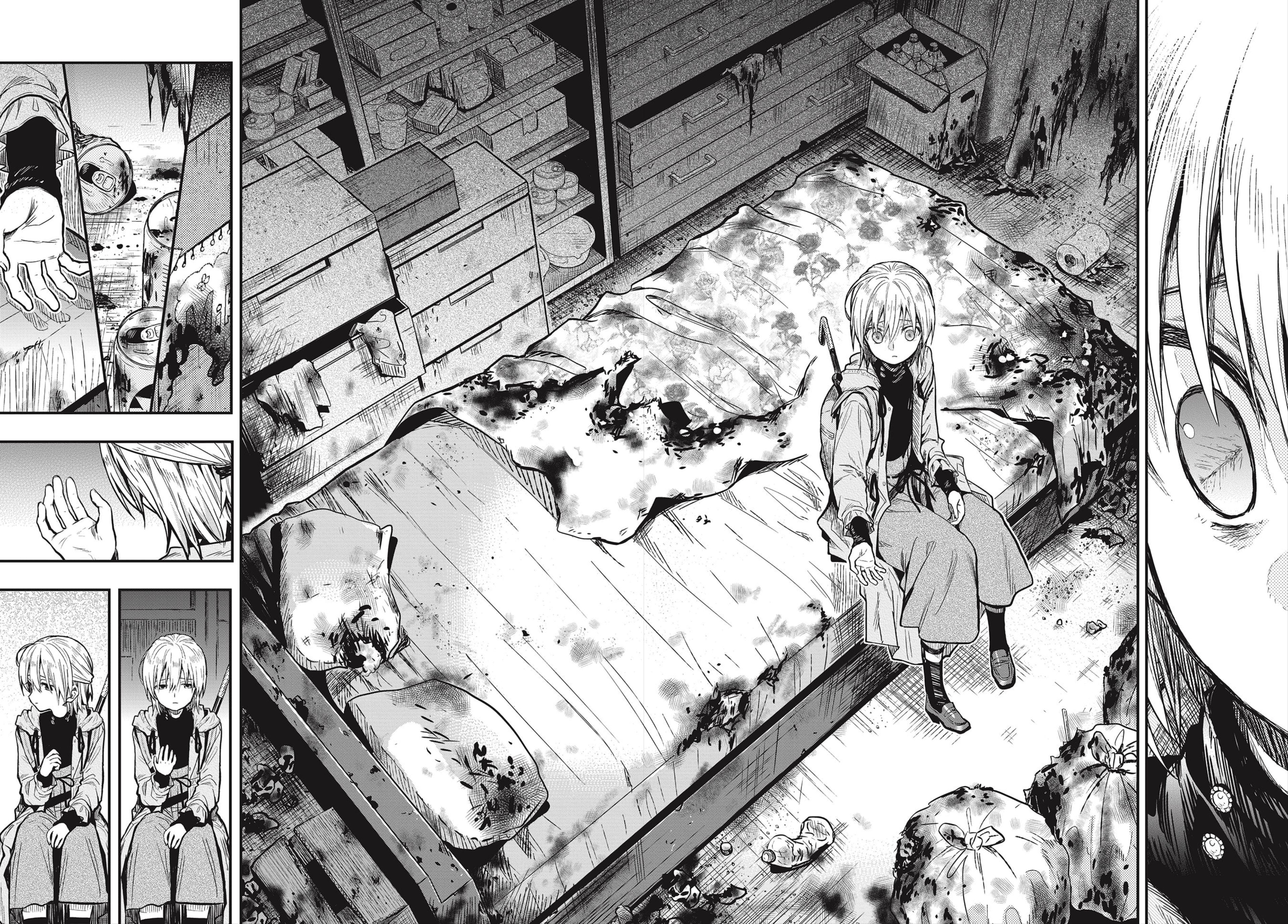 Page 25 of Chapter 3
