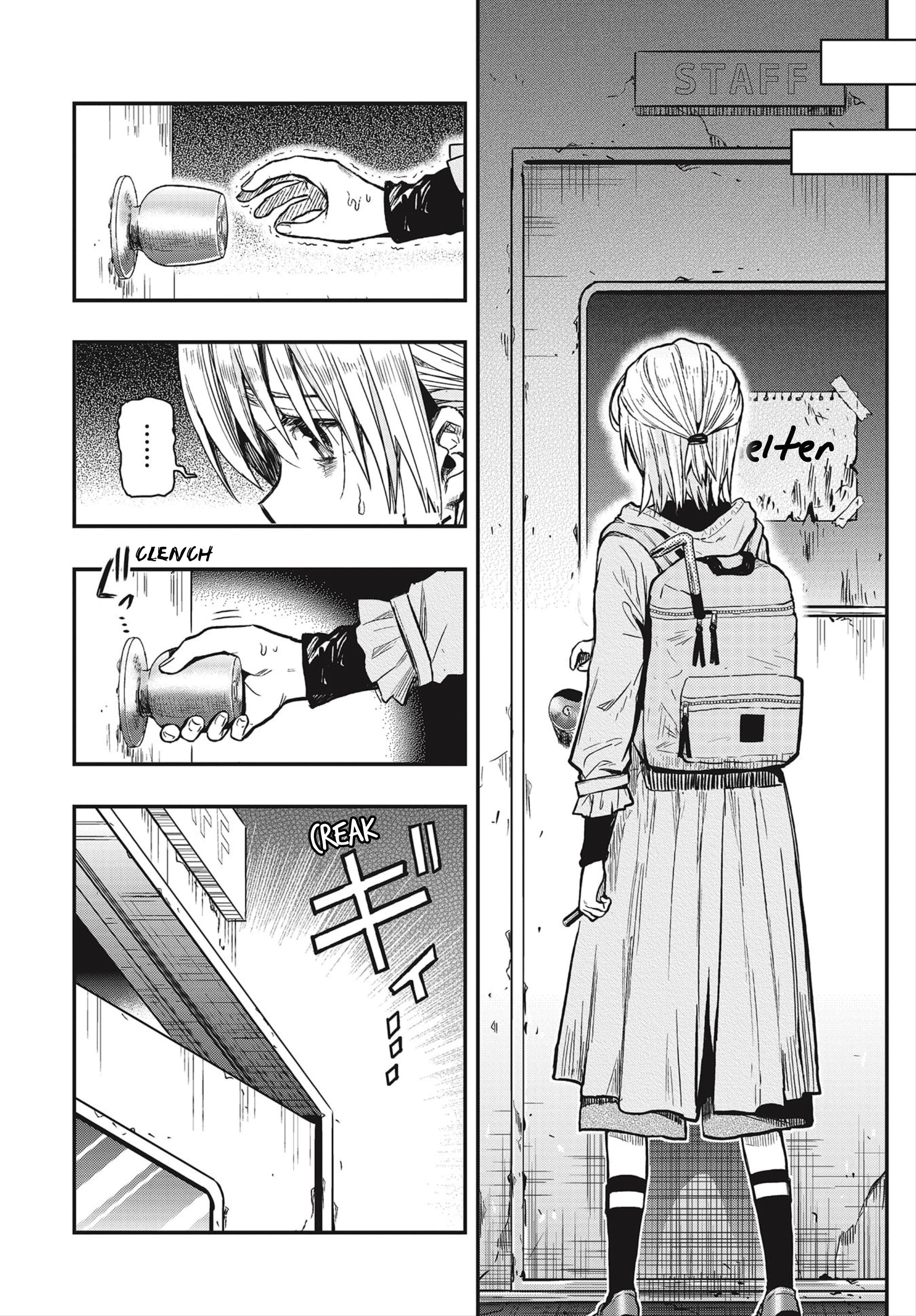 Page 26 of Chapter 3