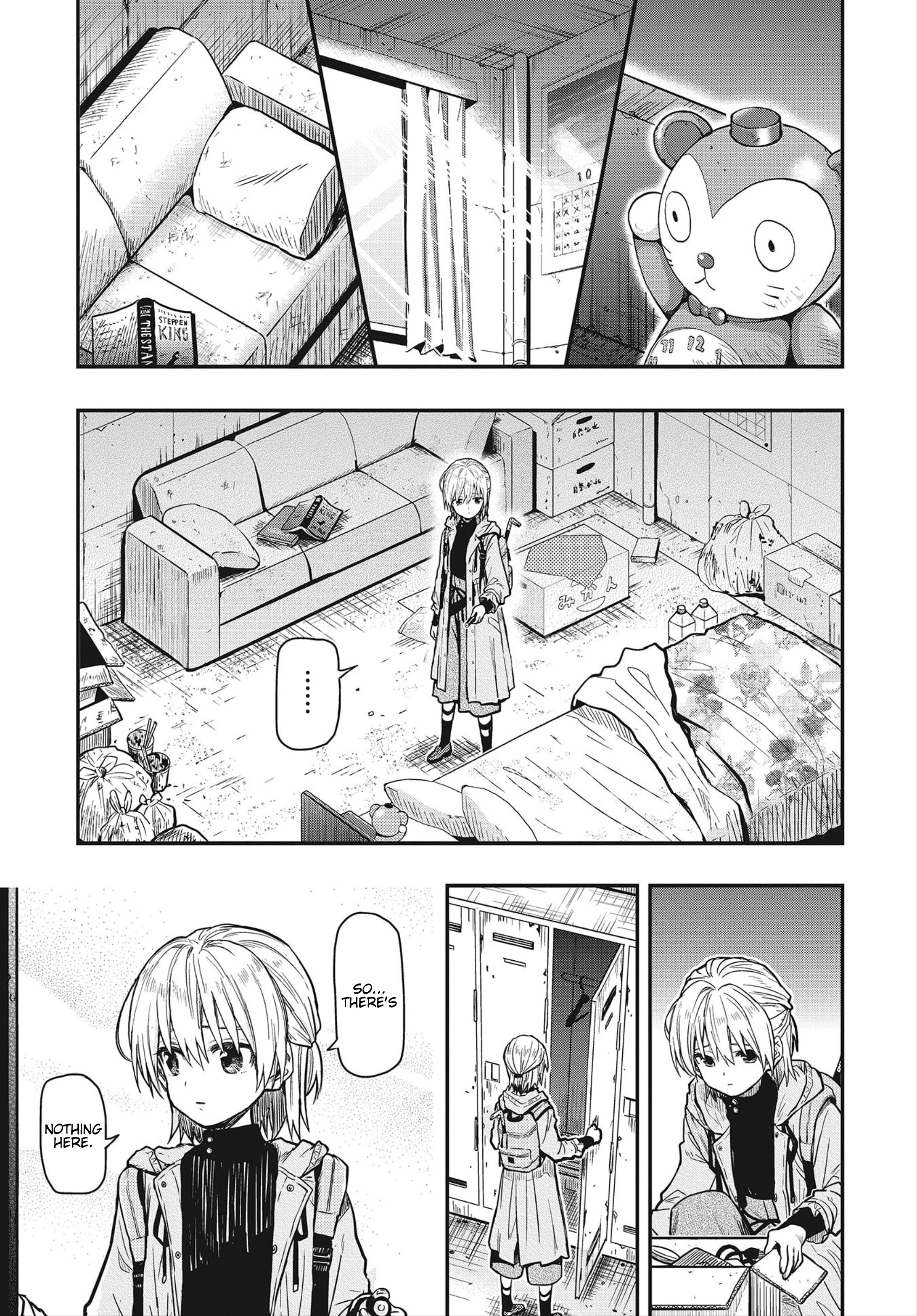 Page 27 of Chapter 3