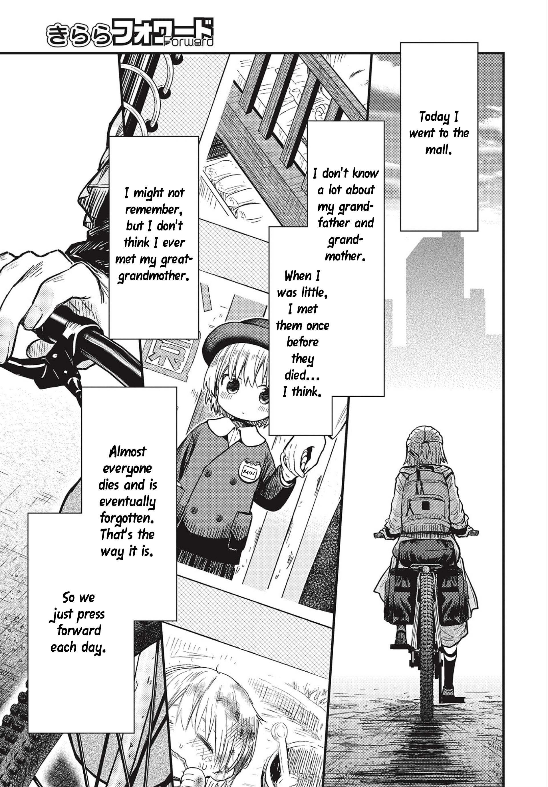 Page 29 of Chapter 3