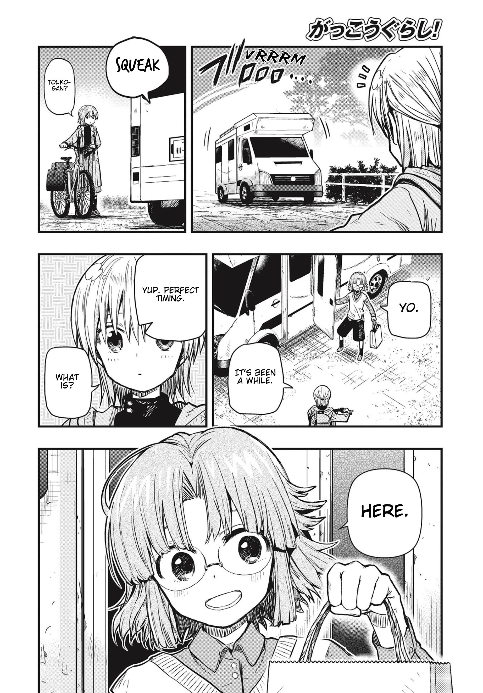 Page 30 of Chapter 3