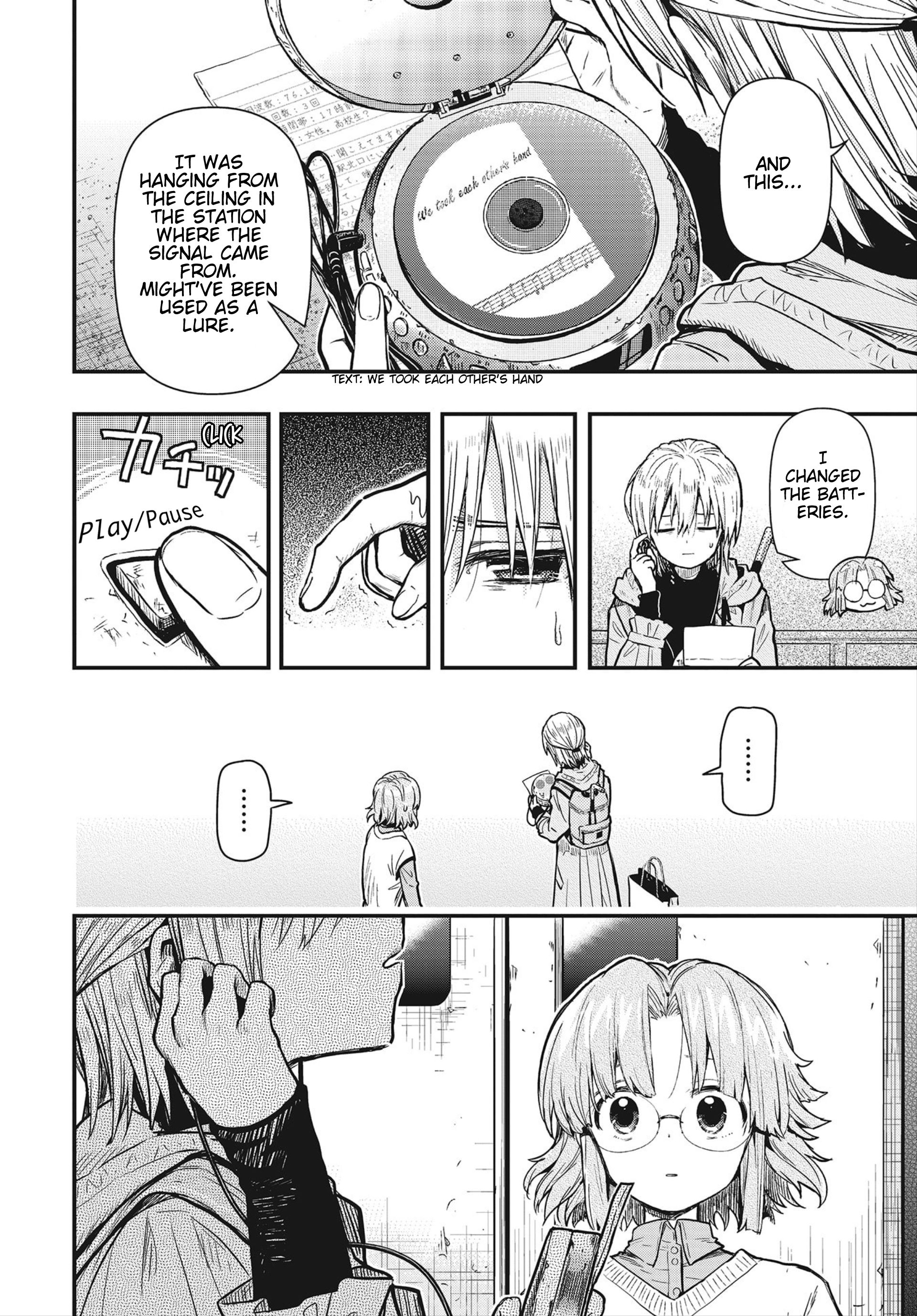 Page 32 of Chapter 3