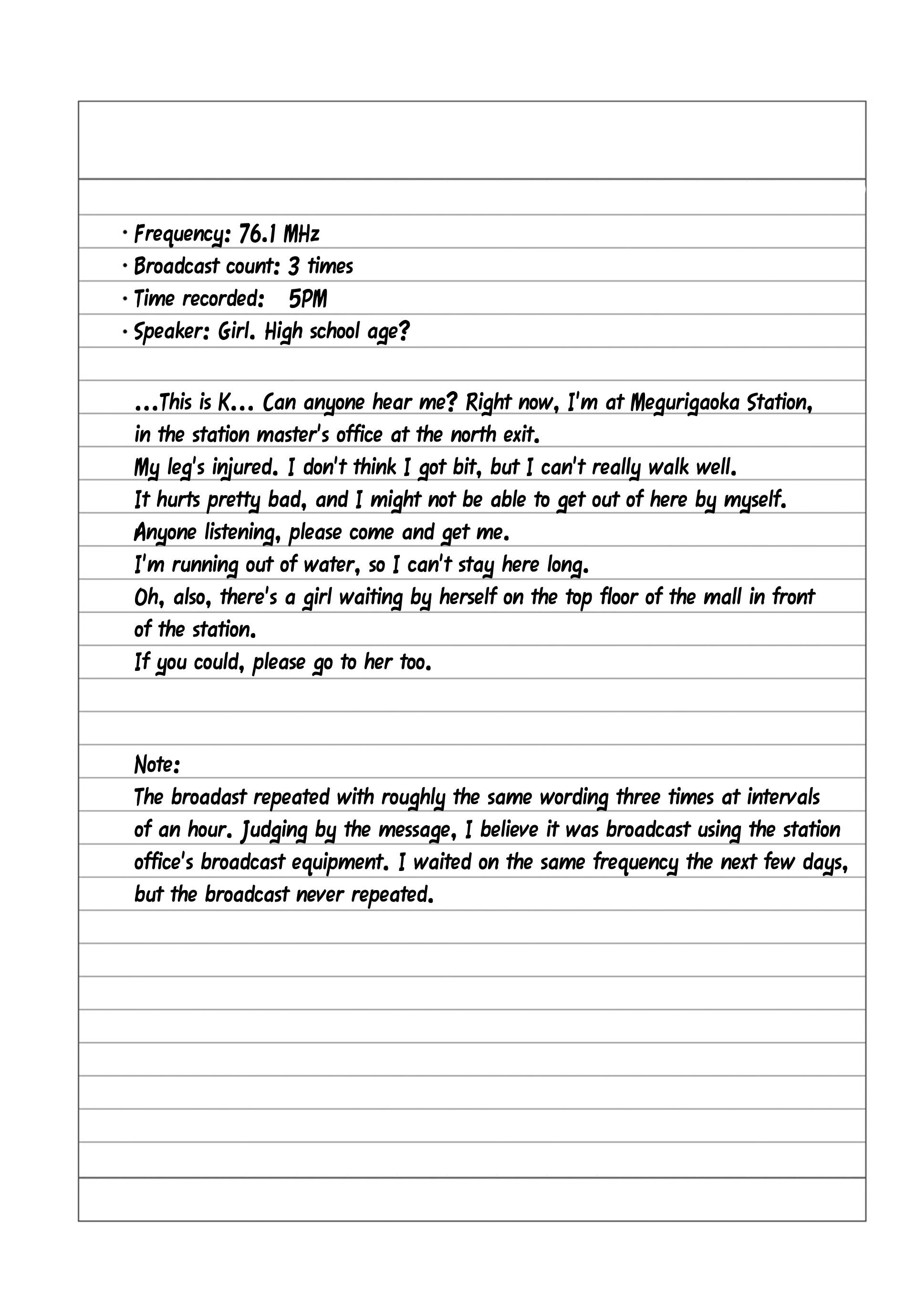 Page 35 of Chapter 3