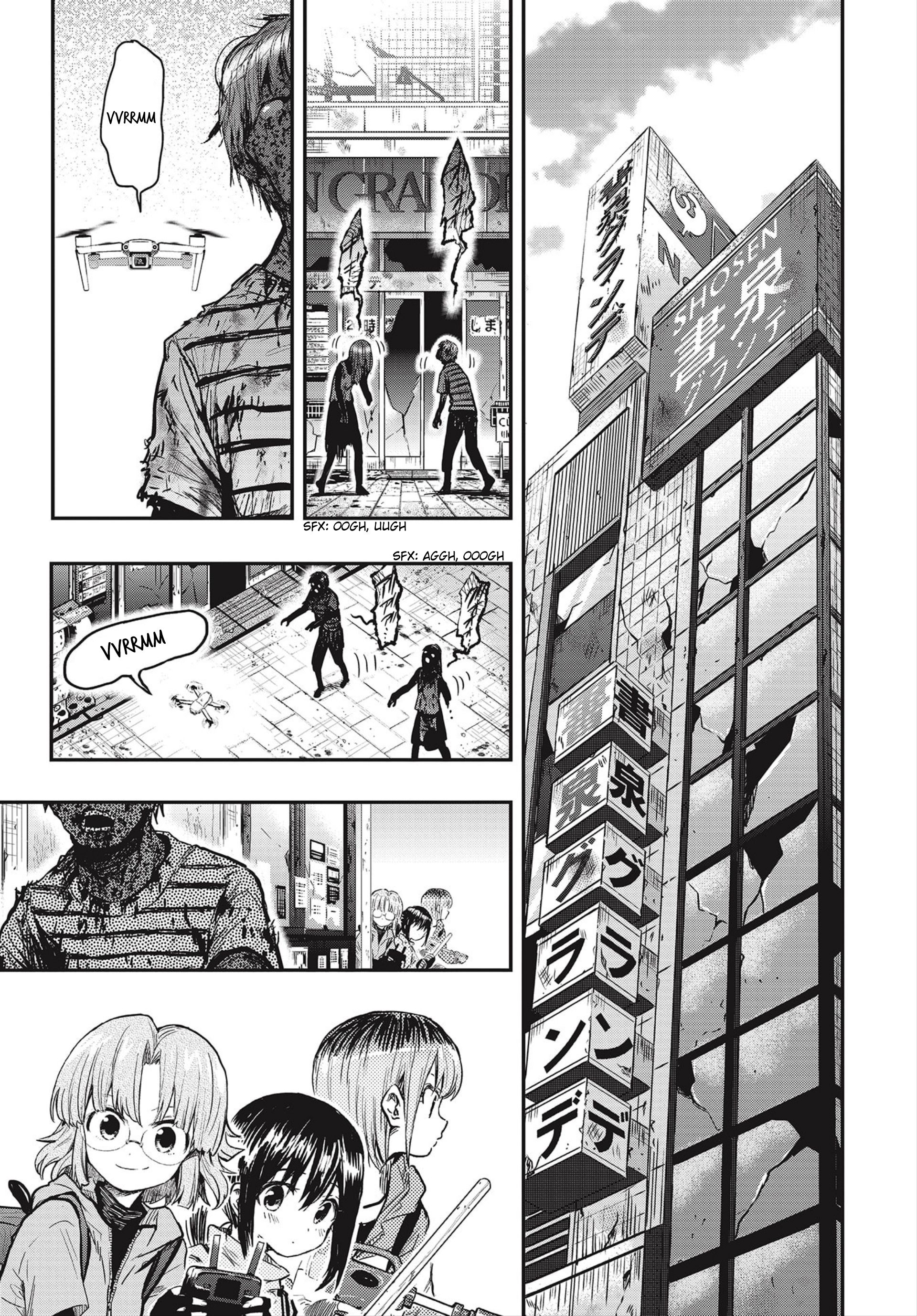 Page 2 of Chapter 4