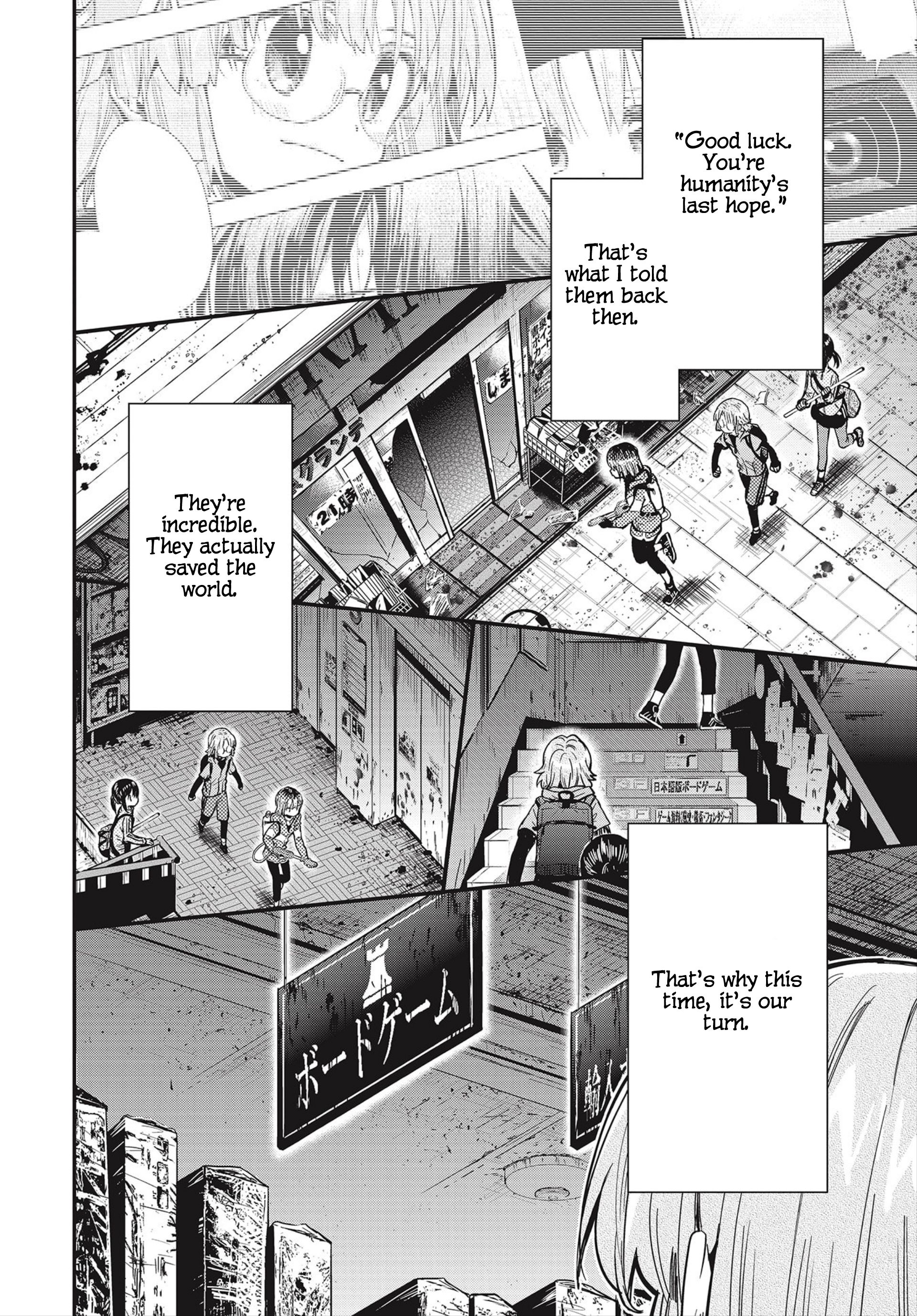 Page 5 of Chapter 4
