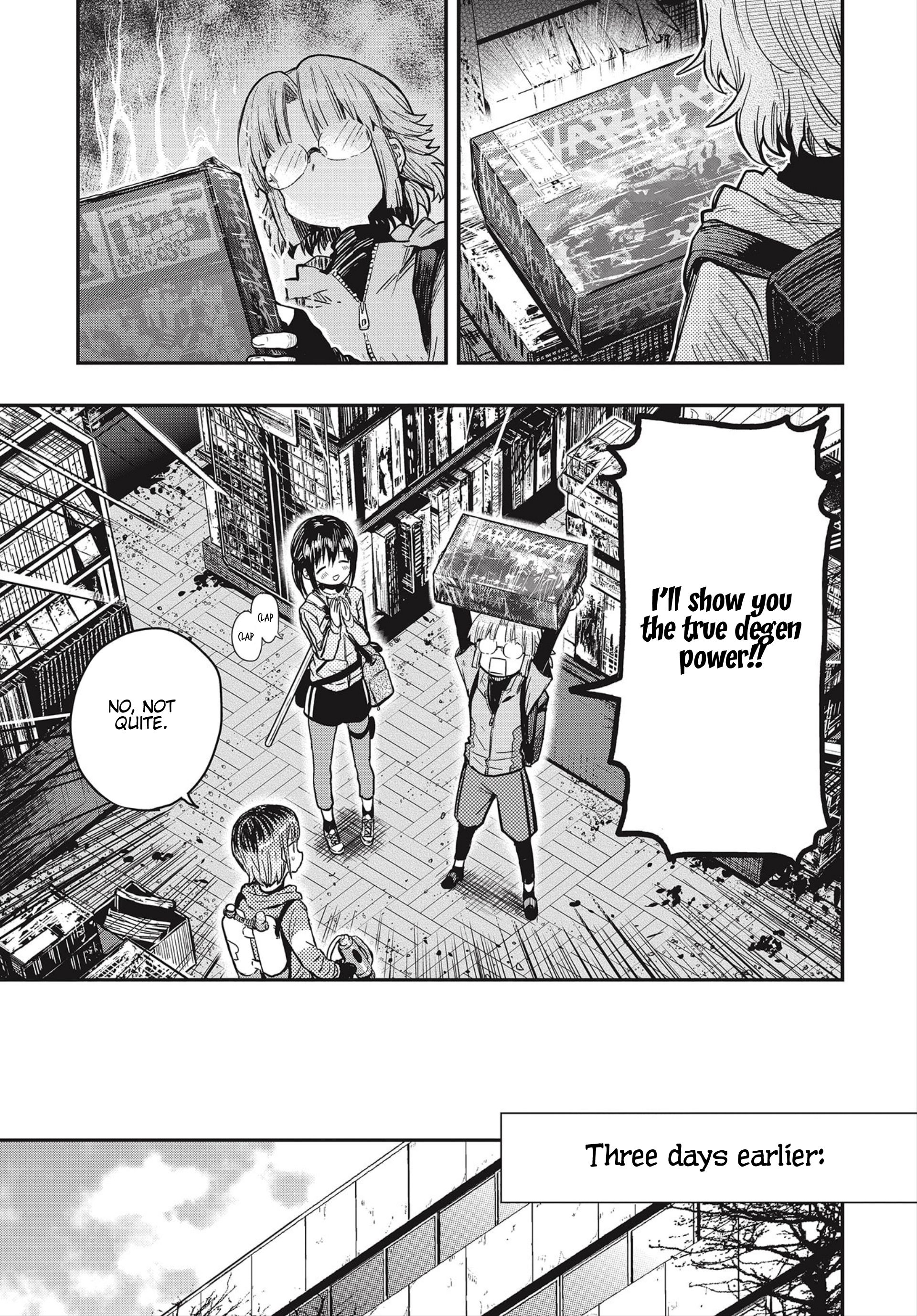 Page 6 of Chapter 4