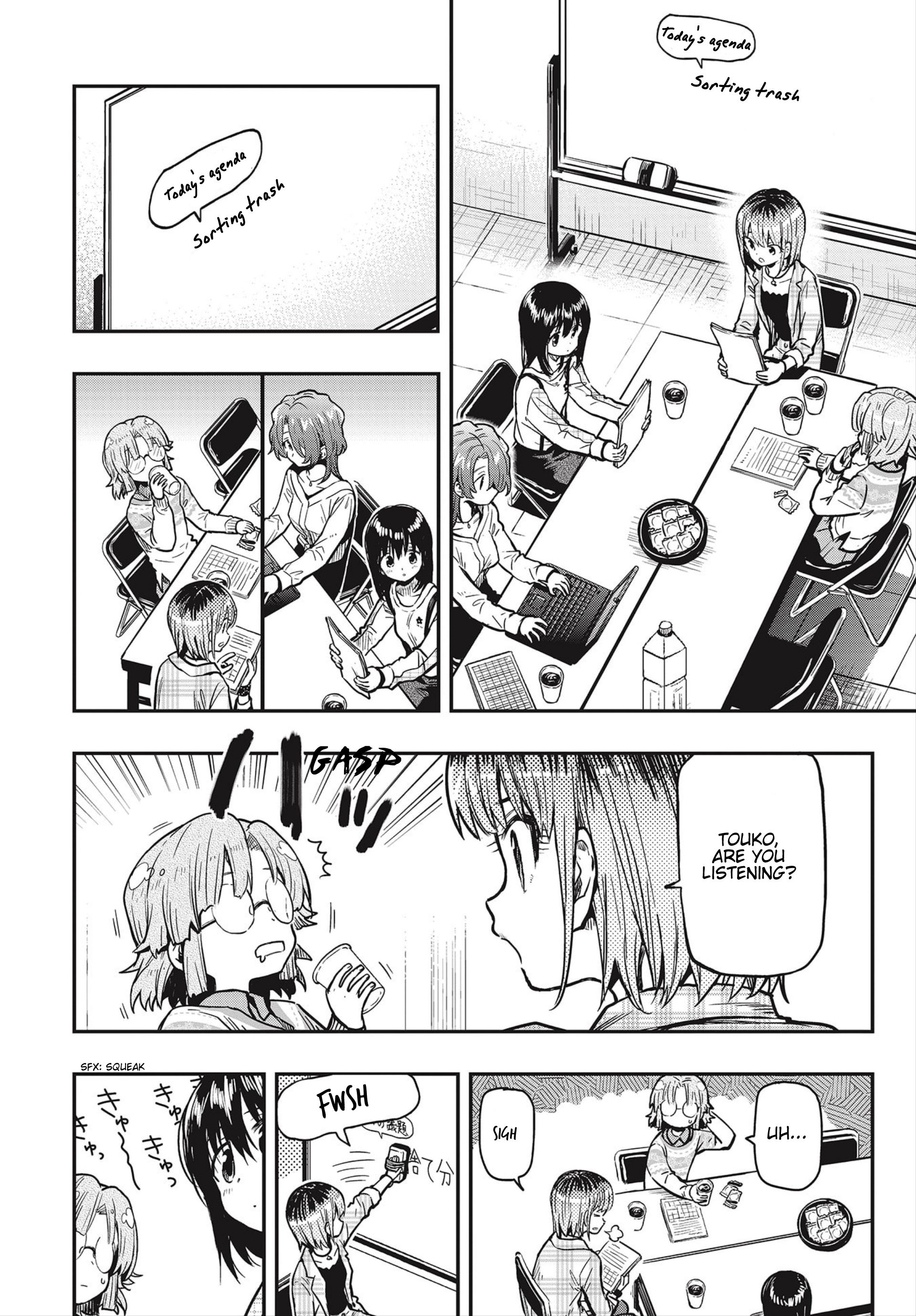 Page 7 of Chapter 4
