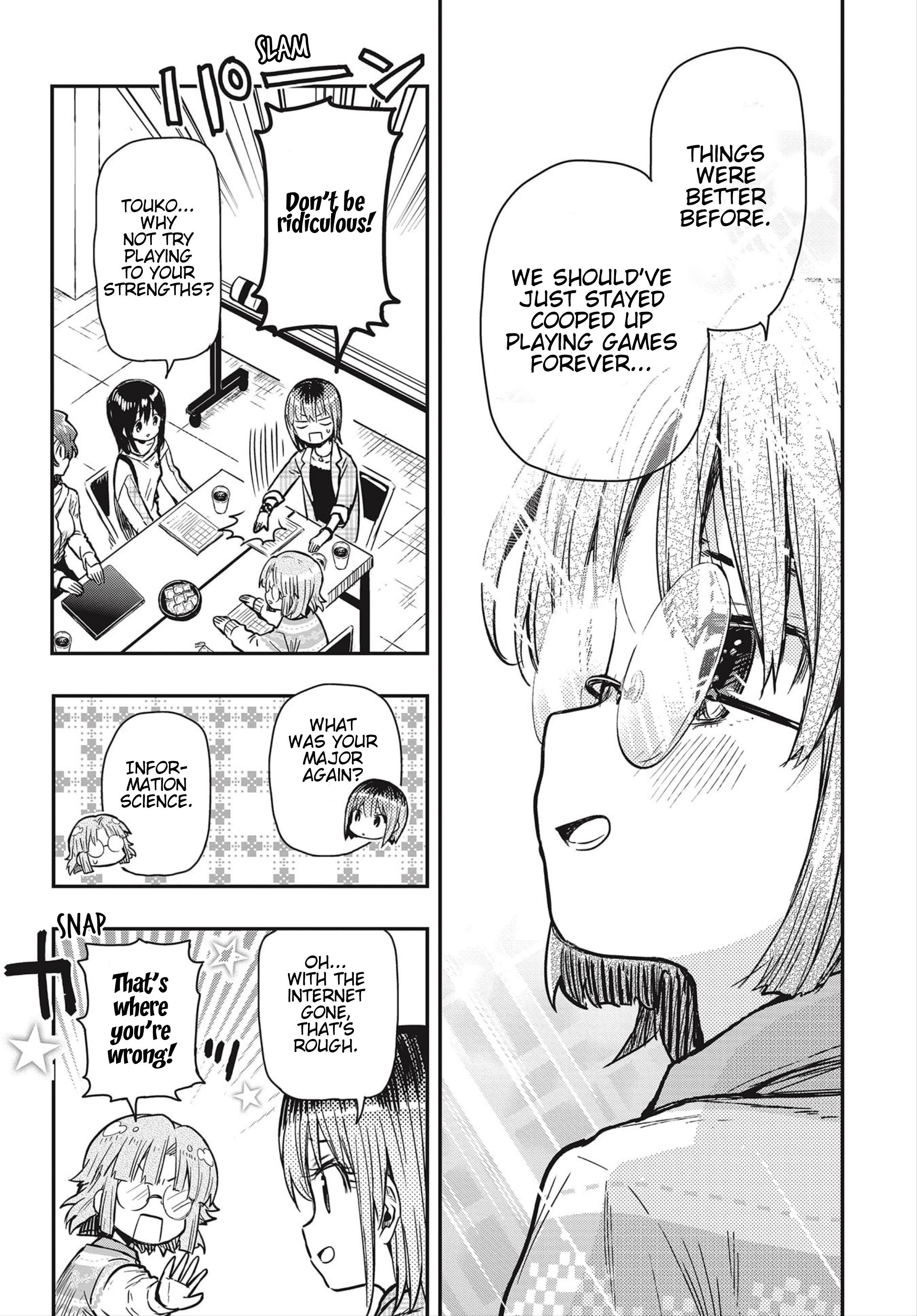 Page 10 of Chapter 4