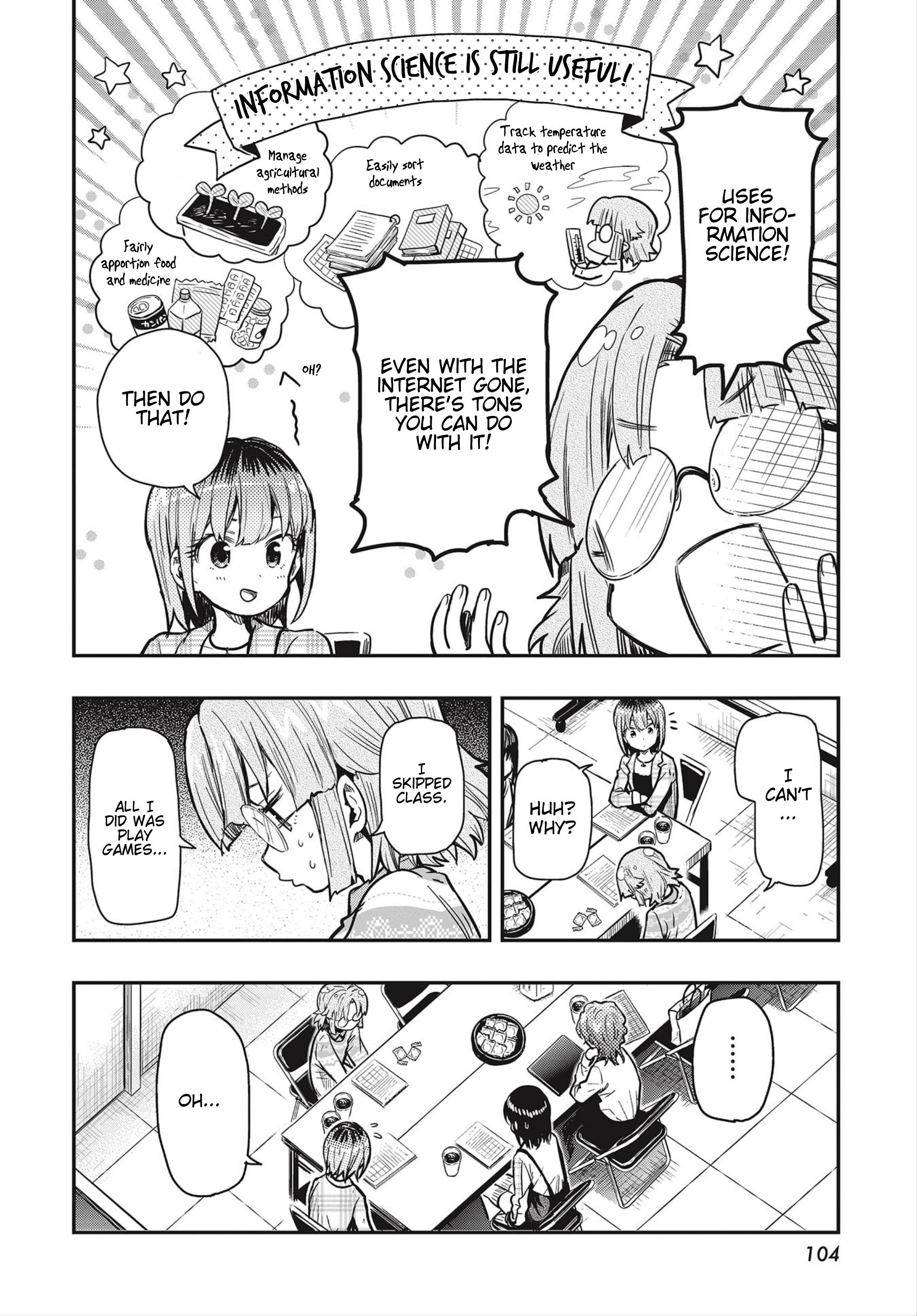 Page 11 of Chapter 4