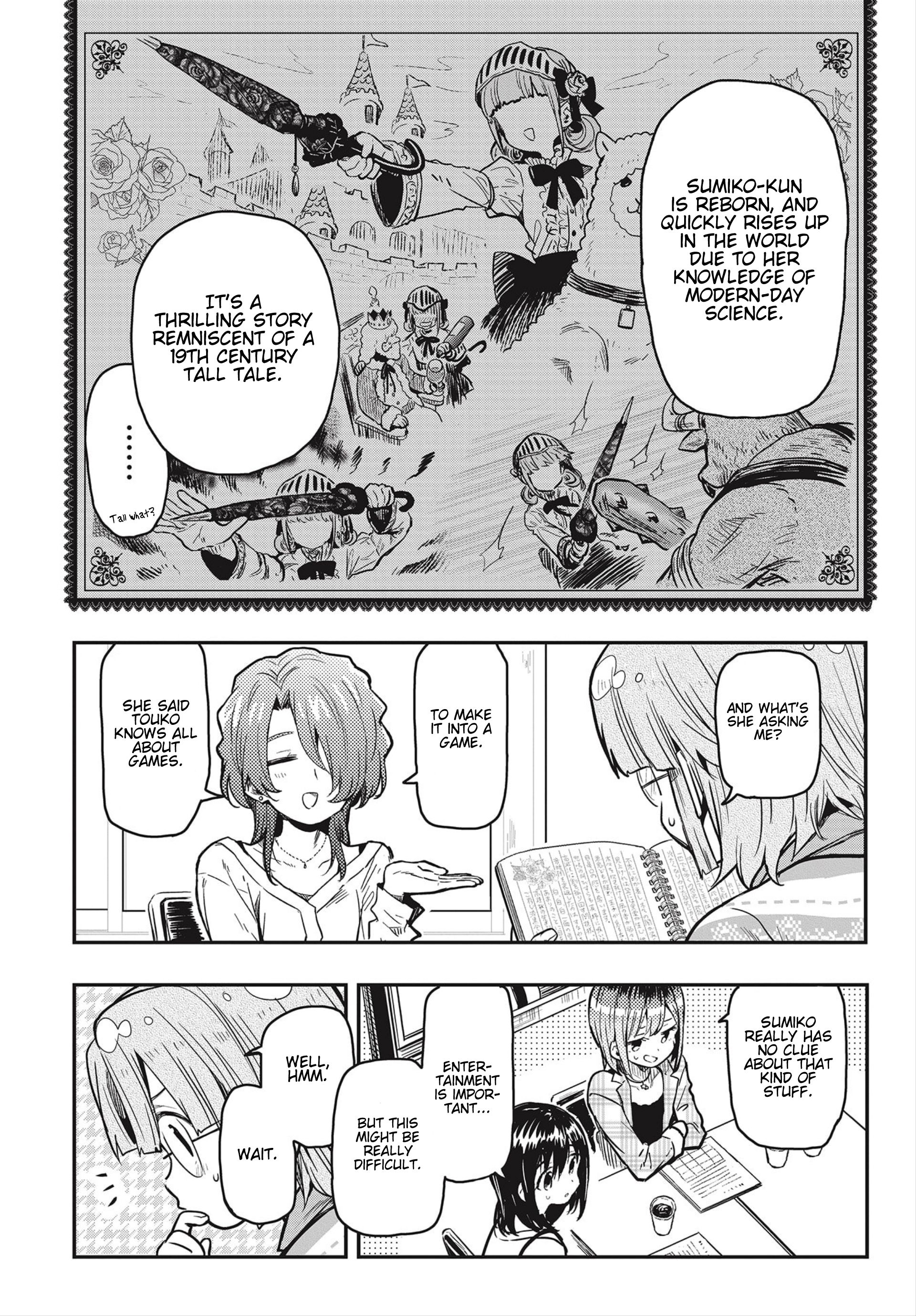 Page 13 of Chapter 4