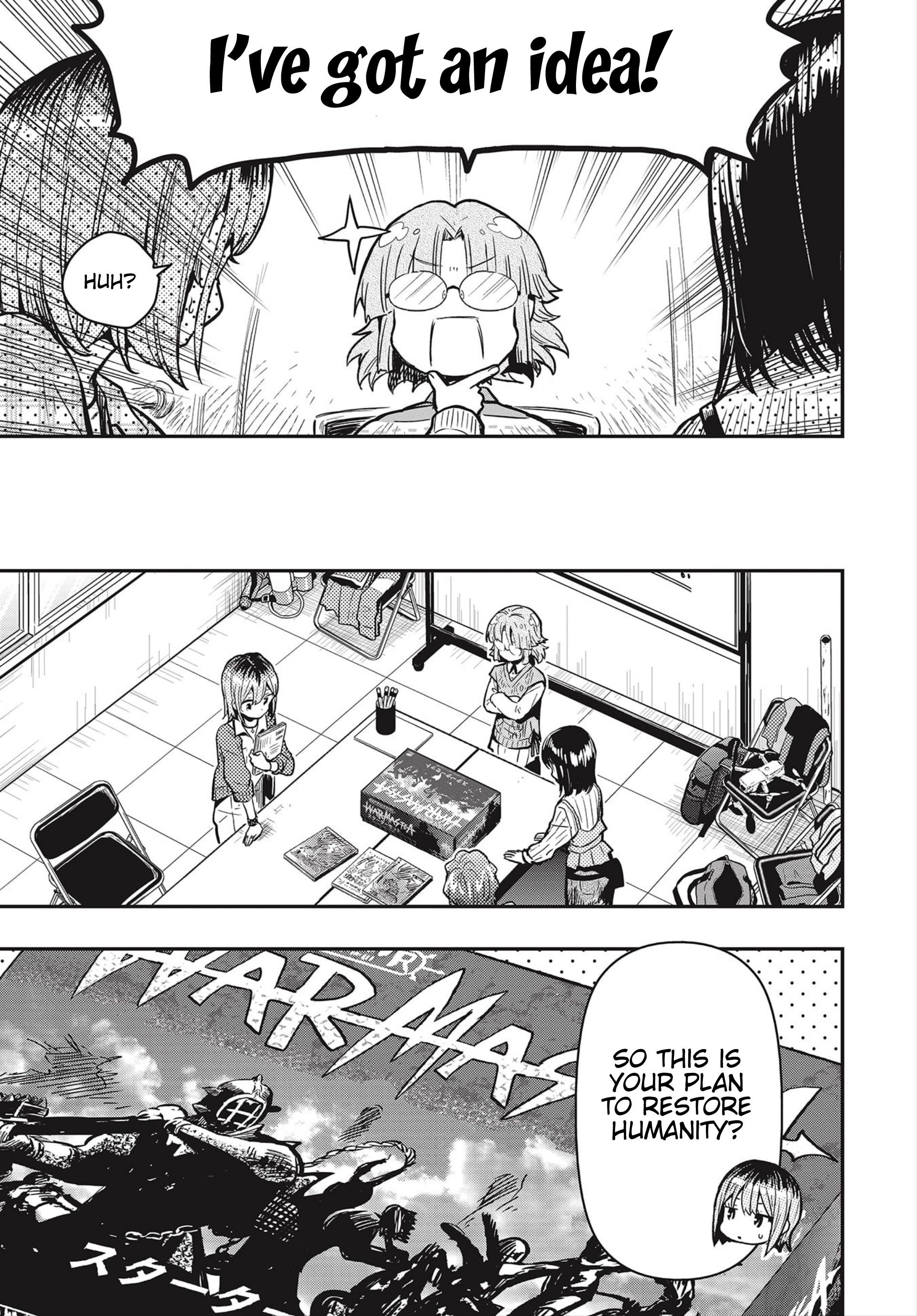 Page 14 of Chapter 4