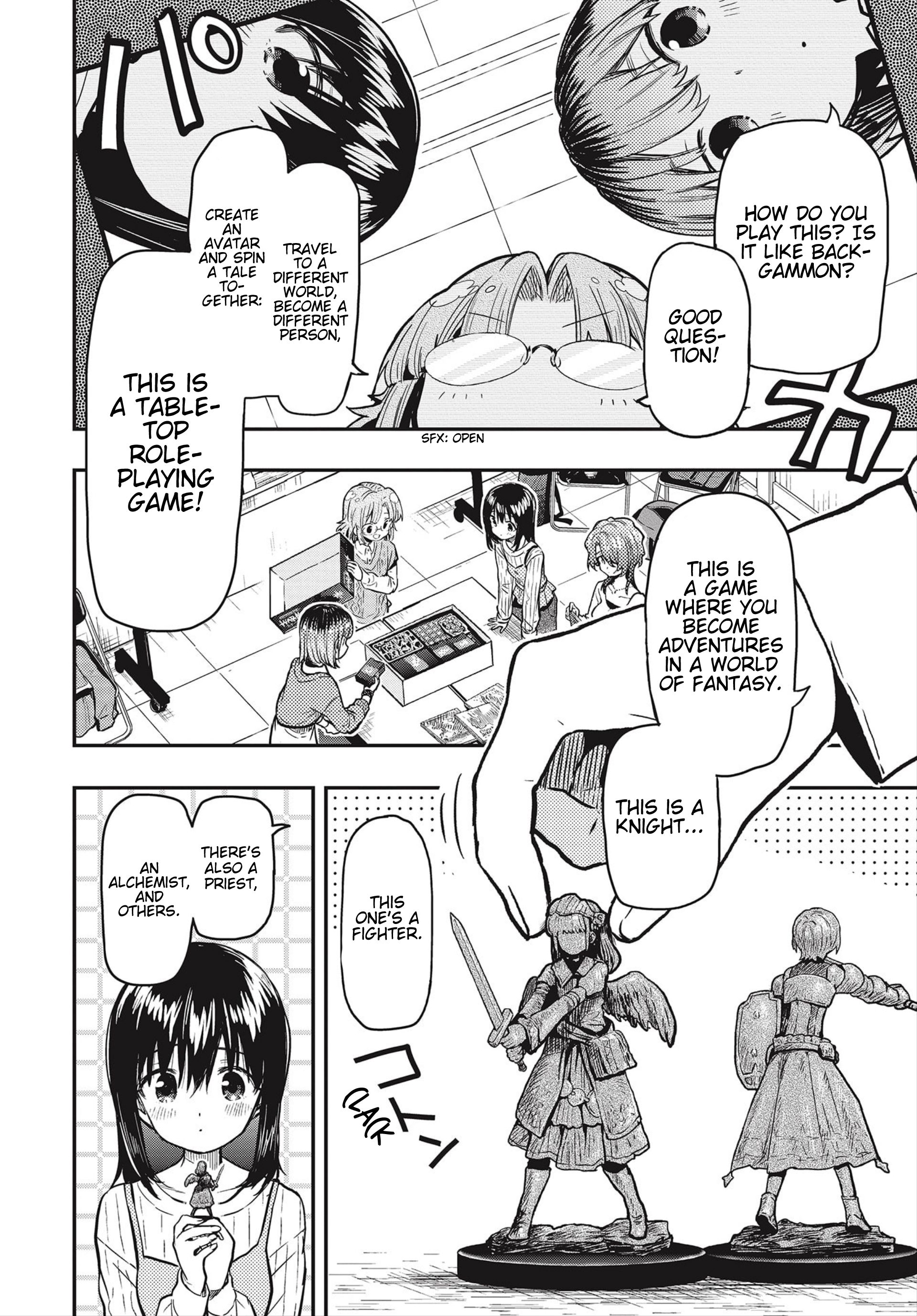 Page 15 of Chapter 4