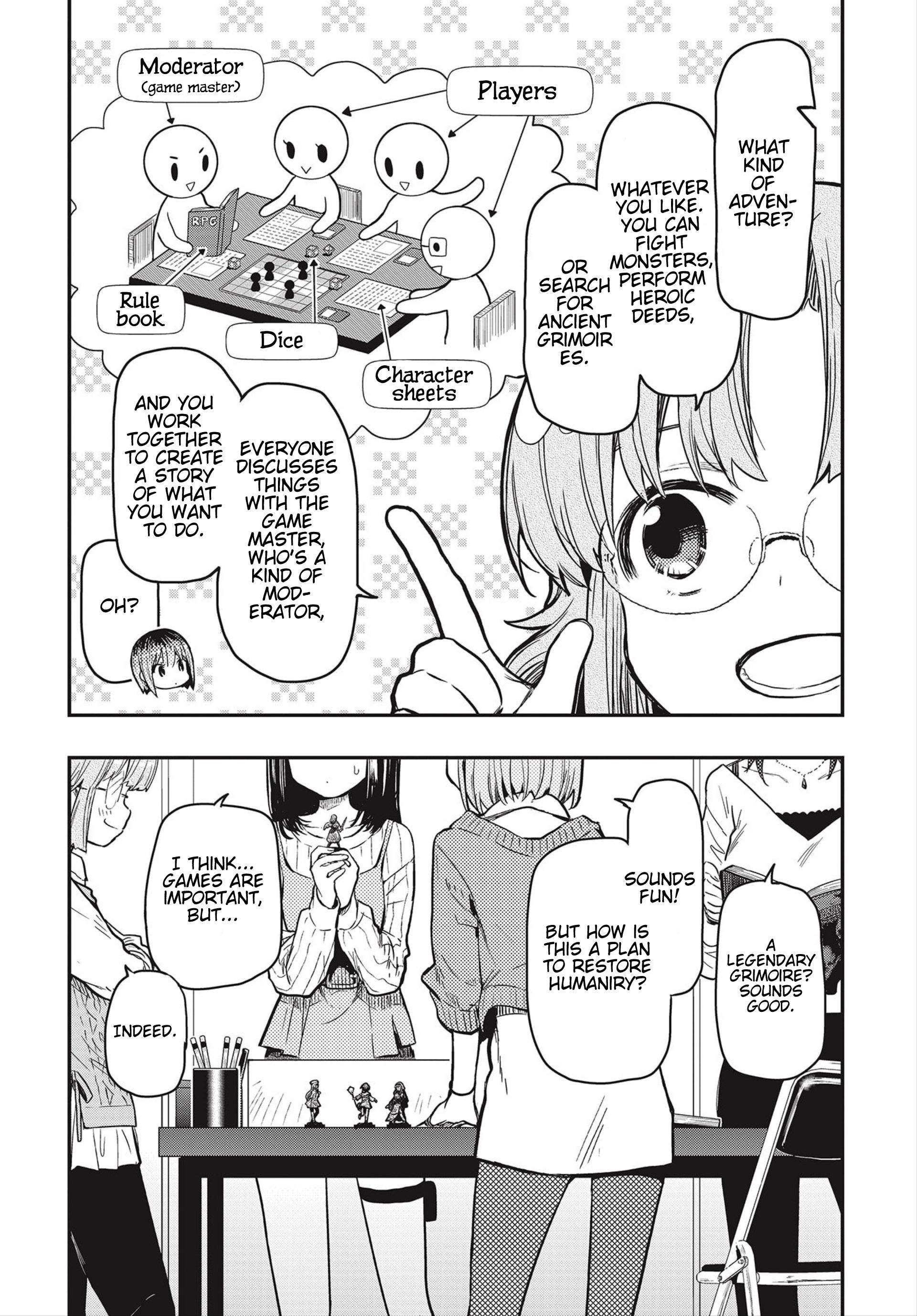 Page 16 of Chapter 4