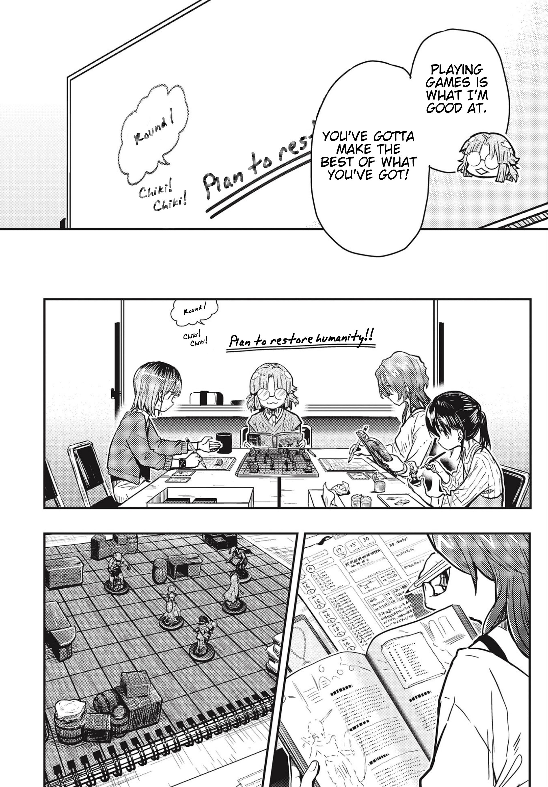 Page 19 of Chapter 4