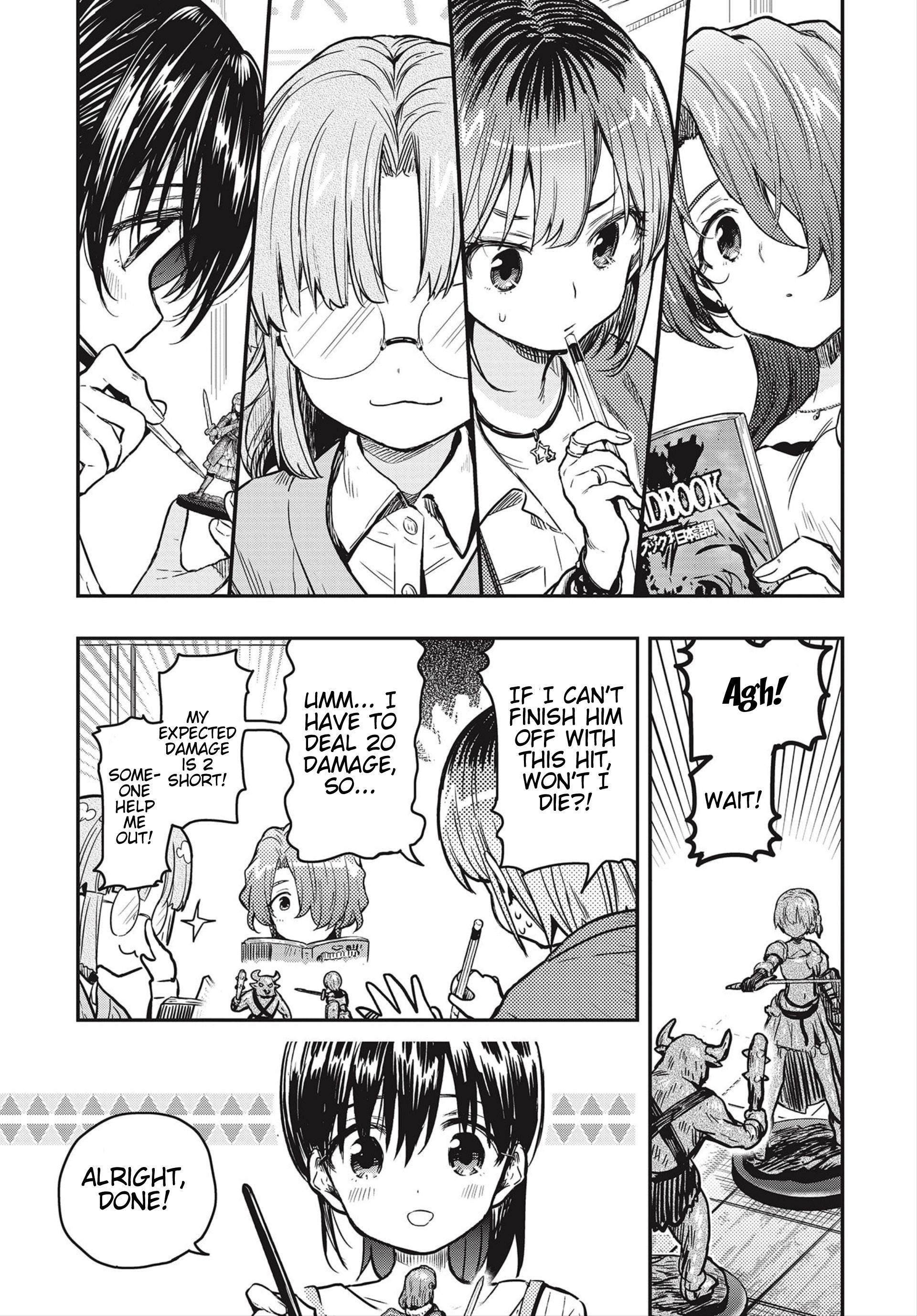 Page 20 of Chapter 4
