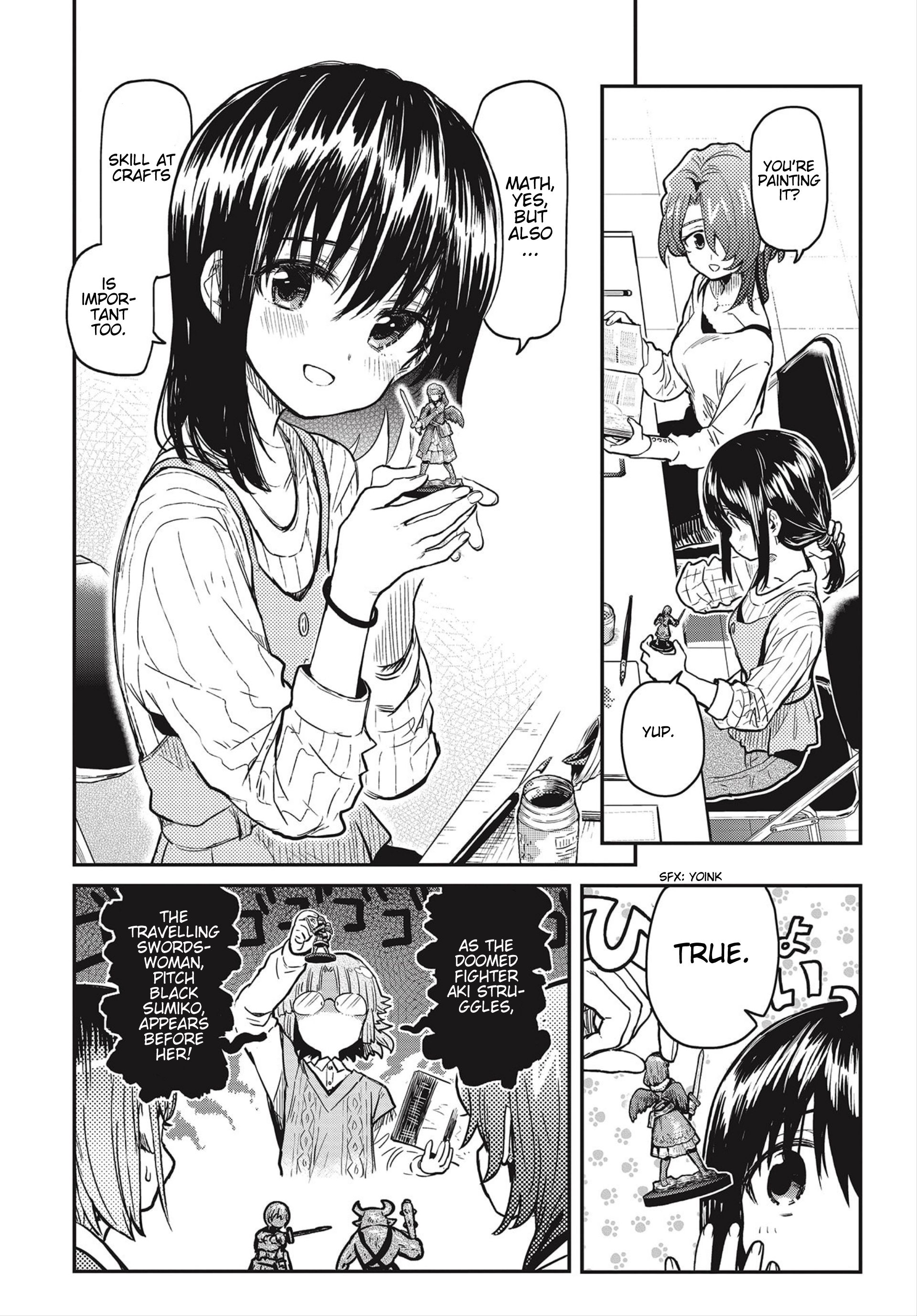 Page 21 of Chapter 4
