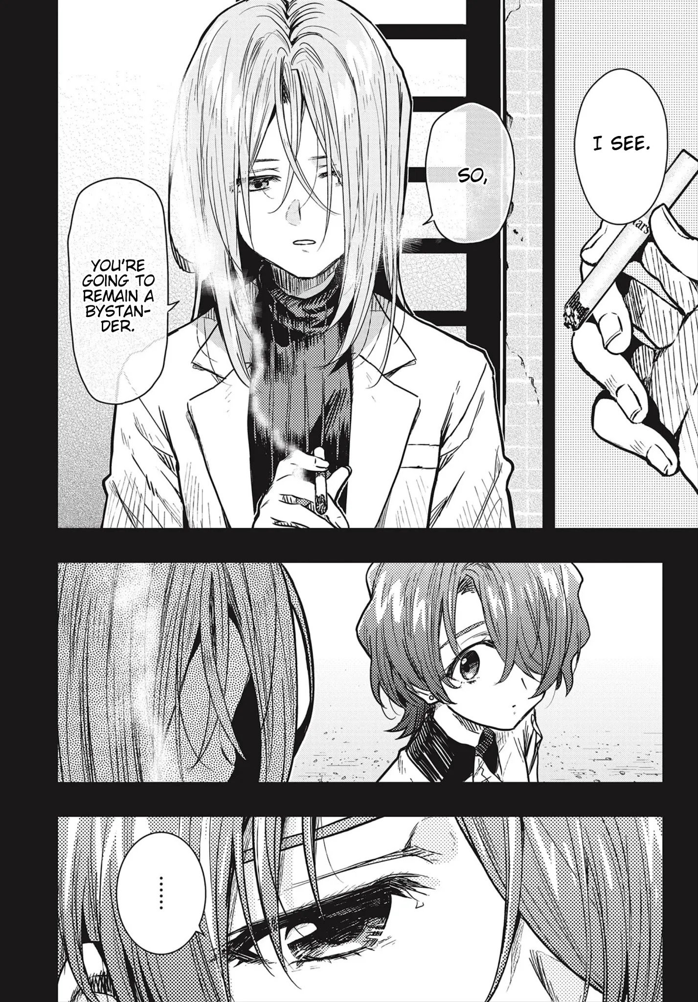 Page 3 of Chapter 5