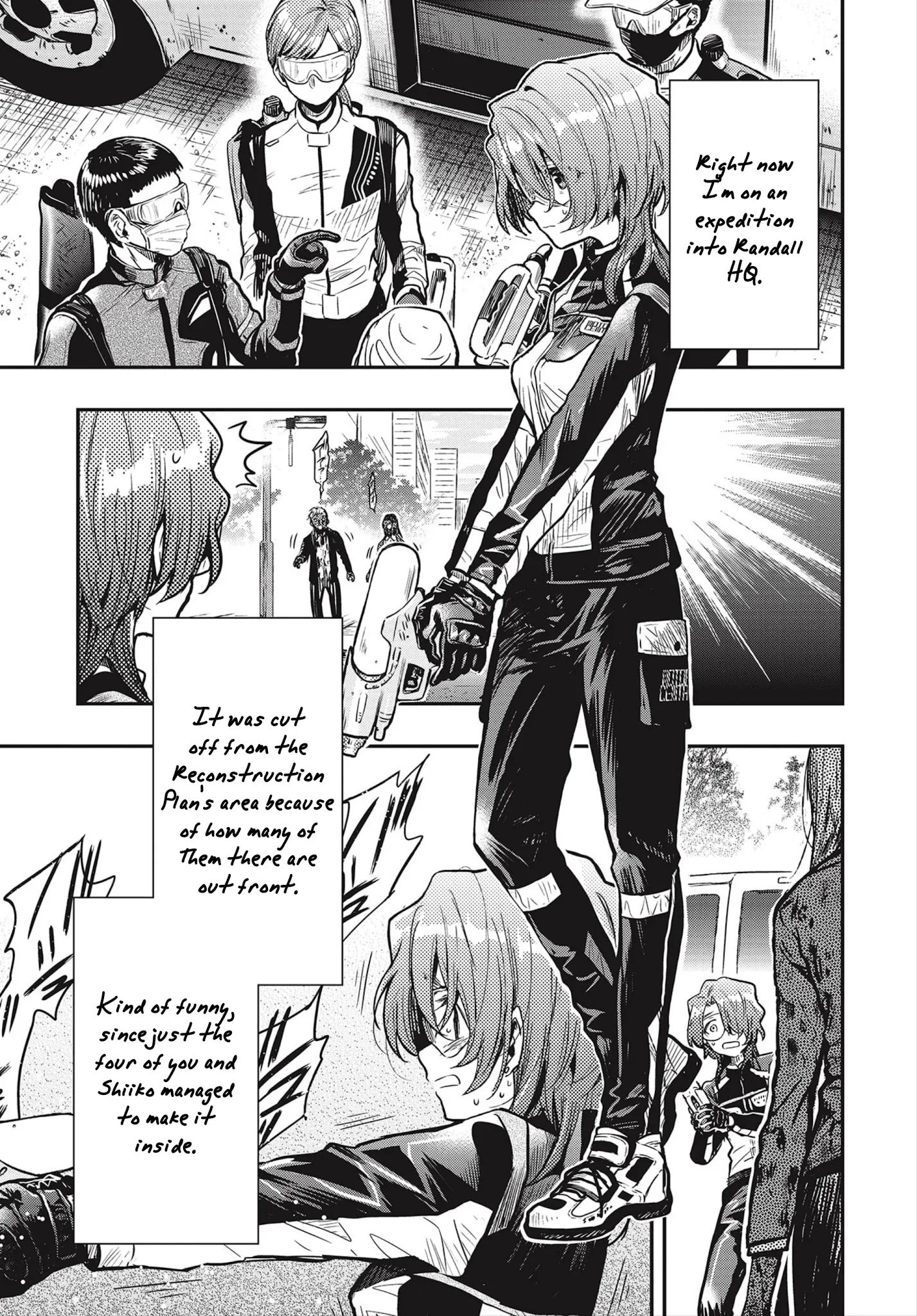 Page 6 of Chapter 5