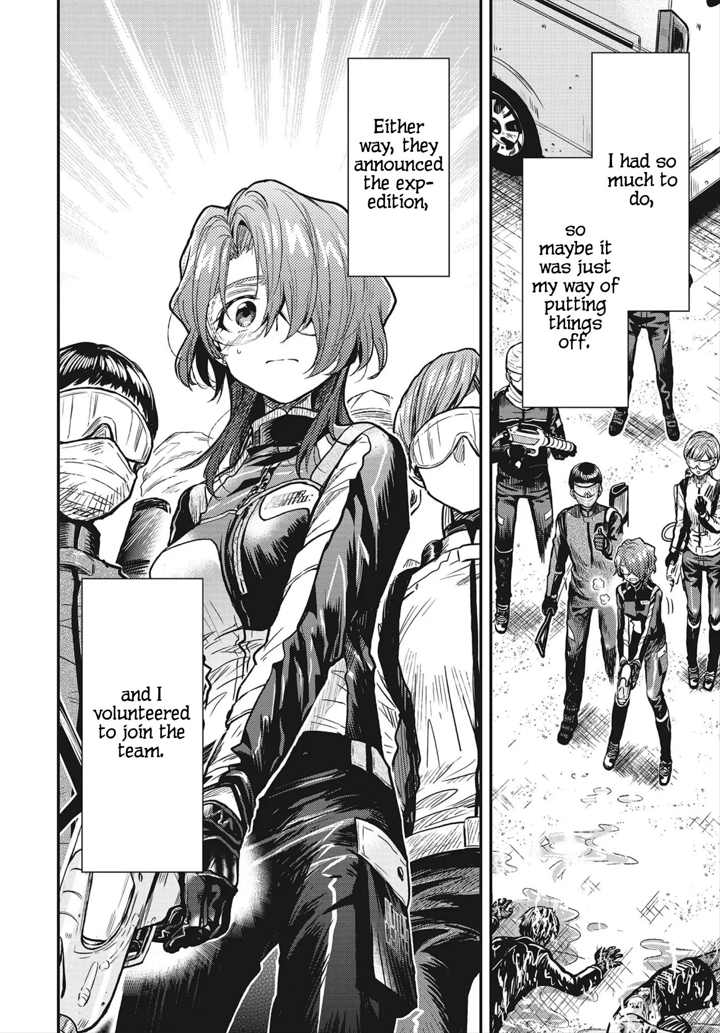 Page 7 of Chapter 5